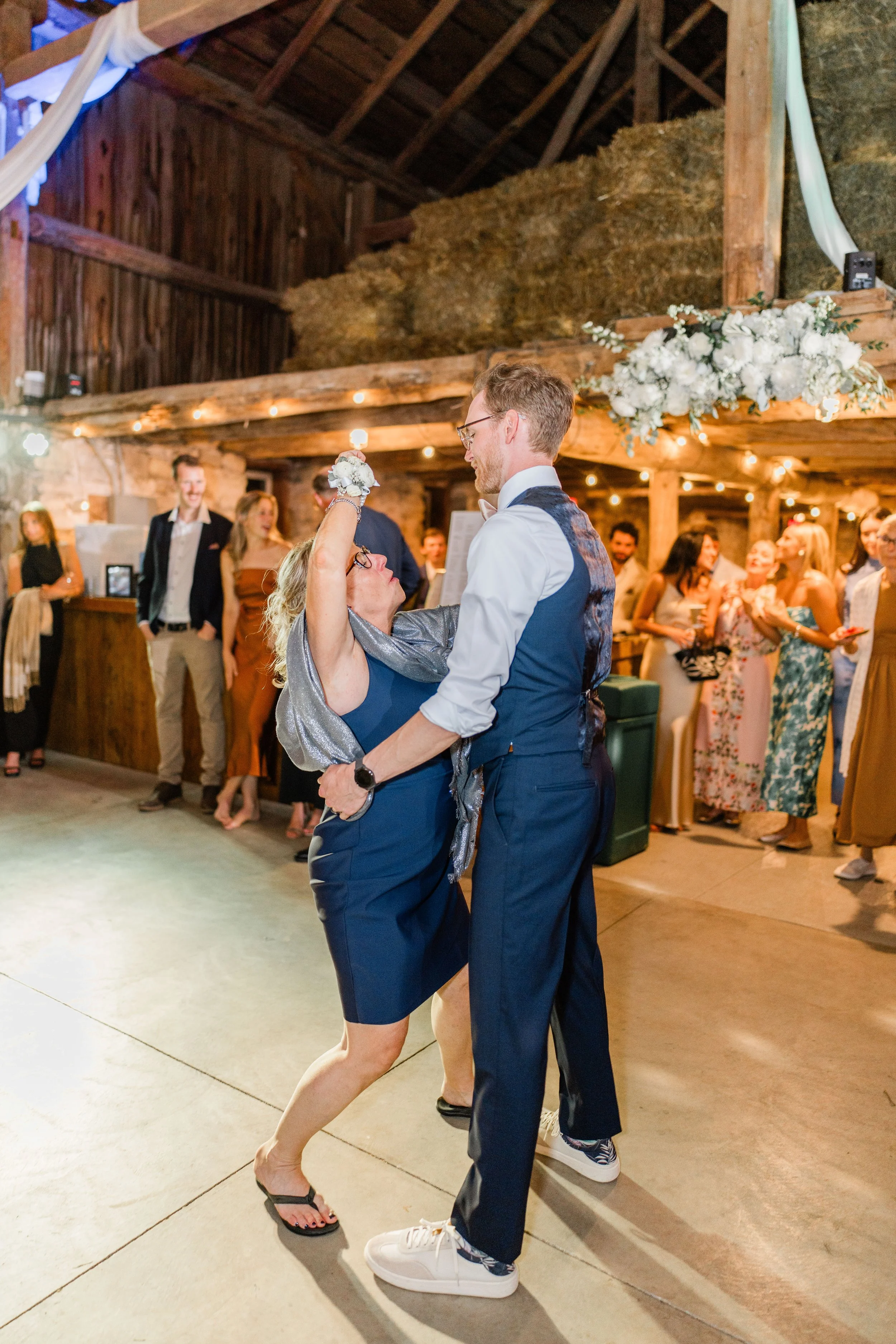 Anya and Nick Wedding-147.jpg