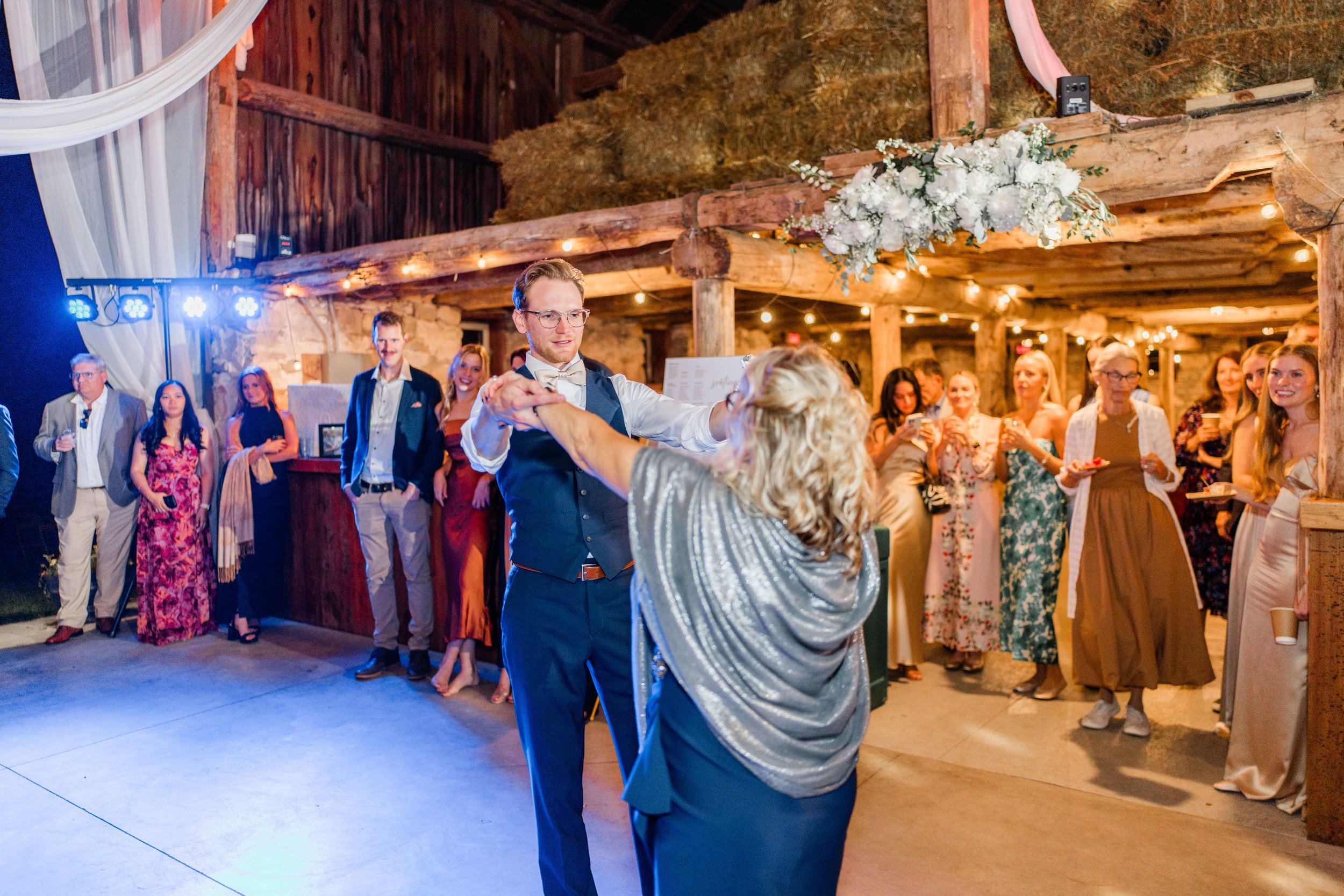Anya and Nick Wedding-148.jpg