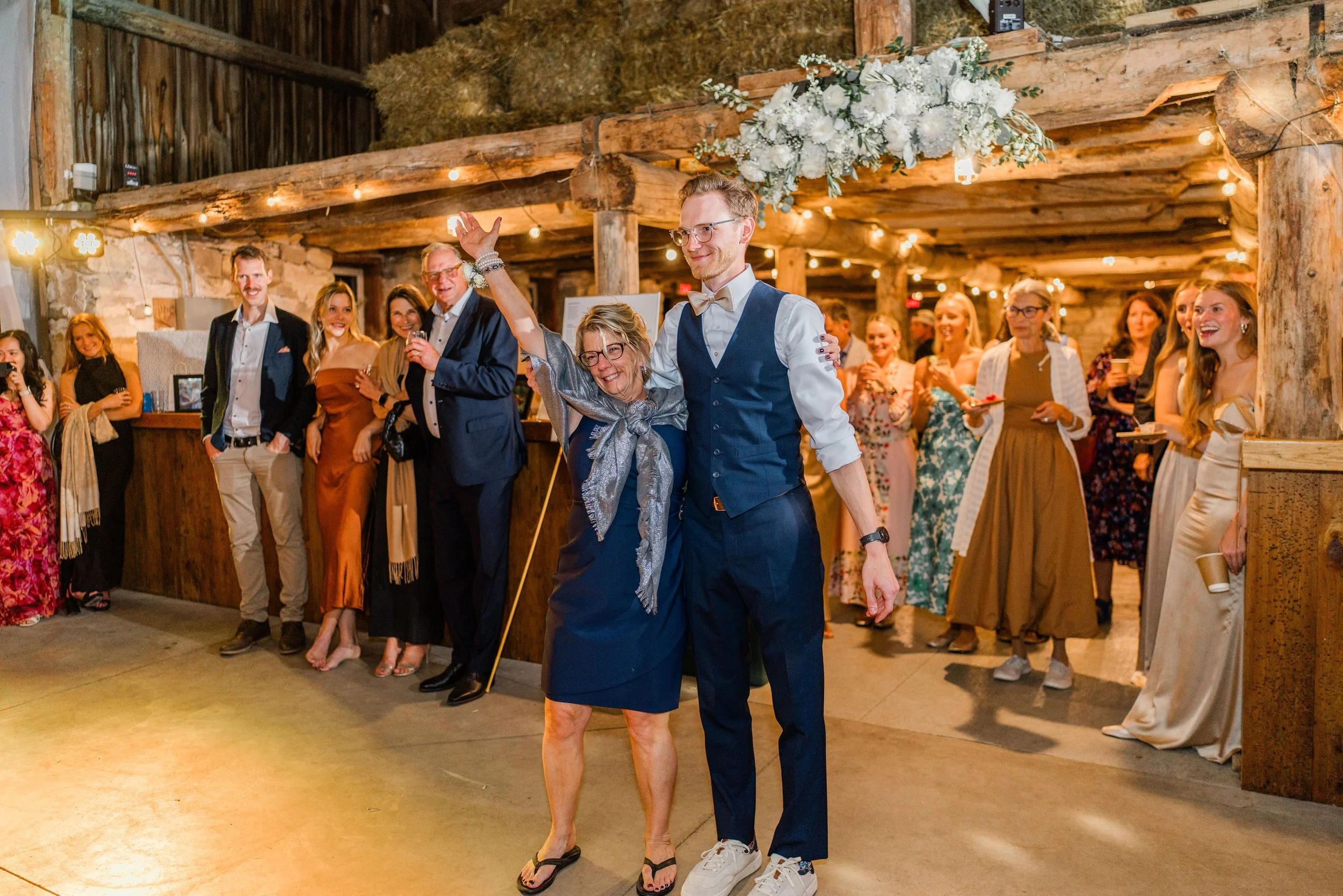 Anya and Nick Wedding-149.jpg