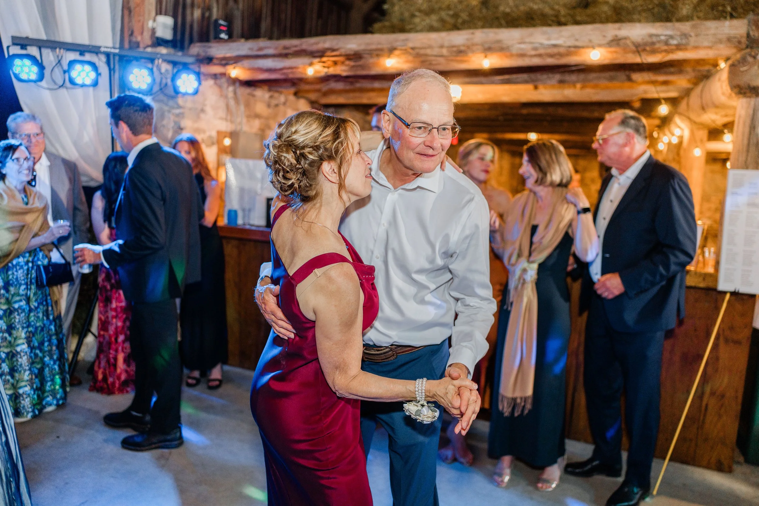 Anya and Nick Wedding-150.jpg