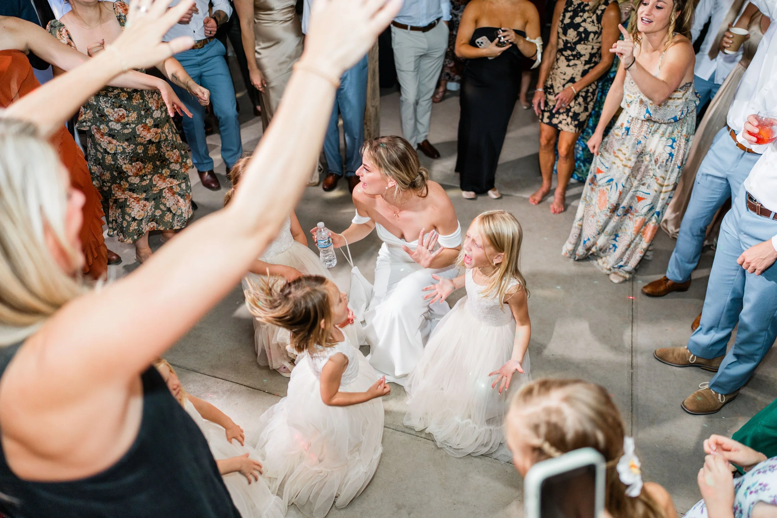 Anya and Nick Wedding-152.jpg