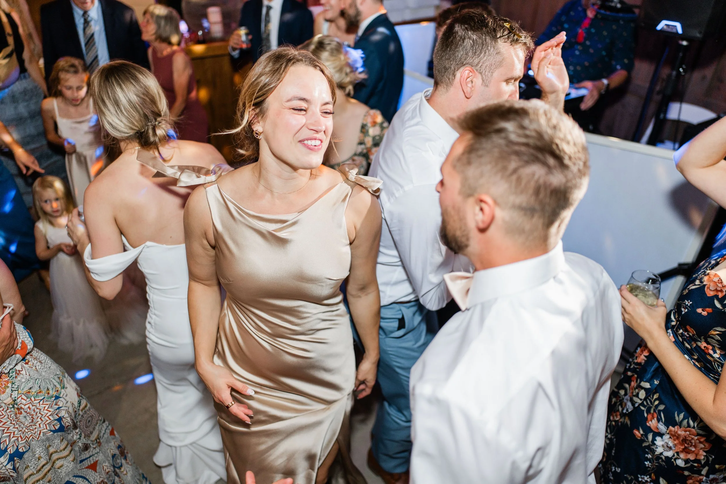 Anya and Nick Wedding-153.jpg