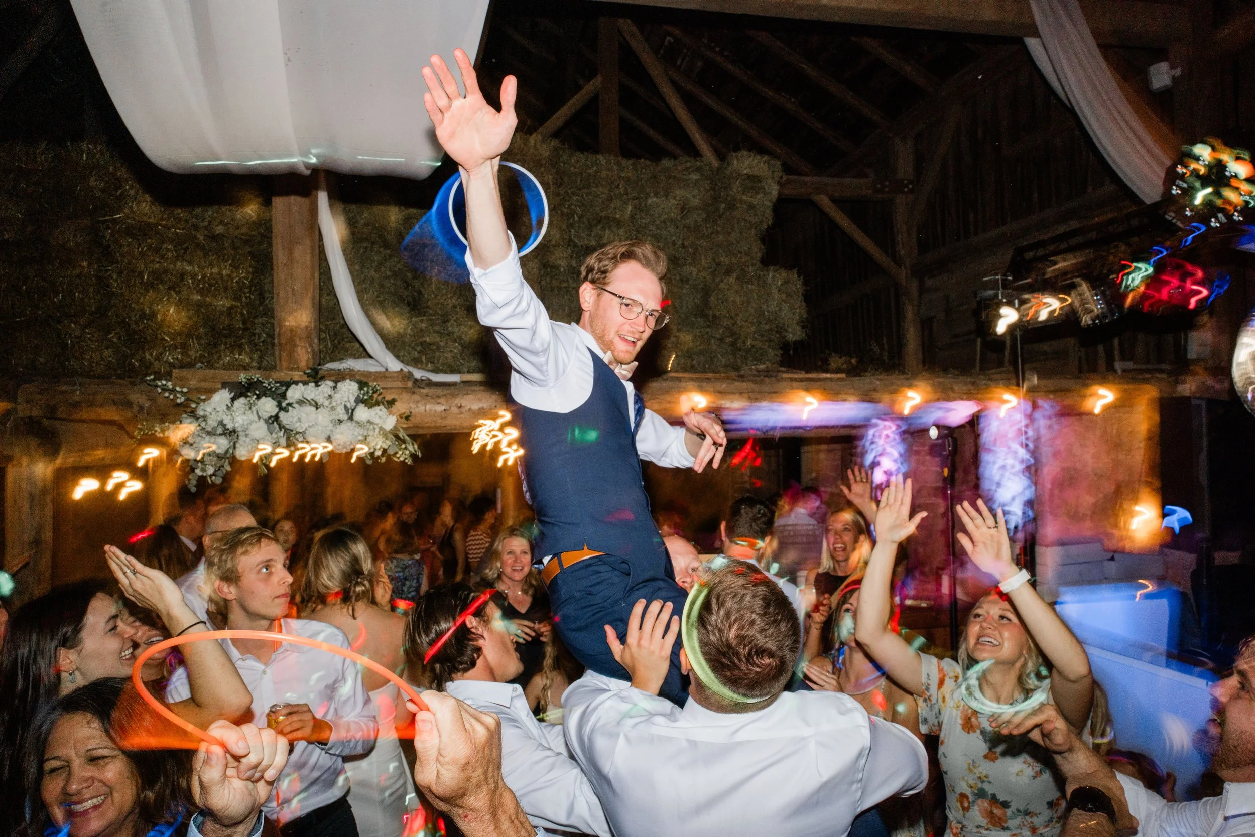 Anya and Nick Wedding-154.jpg