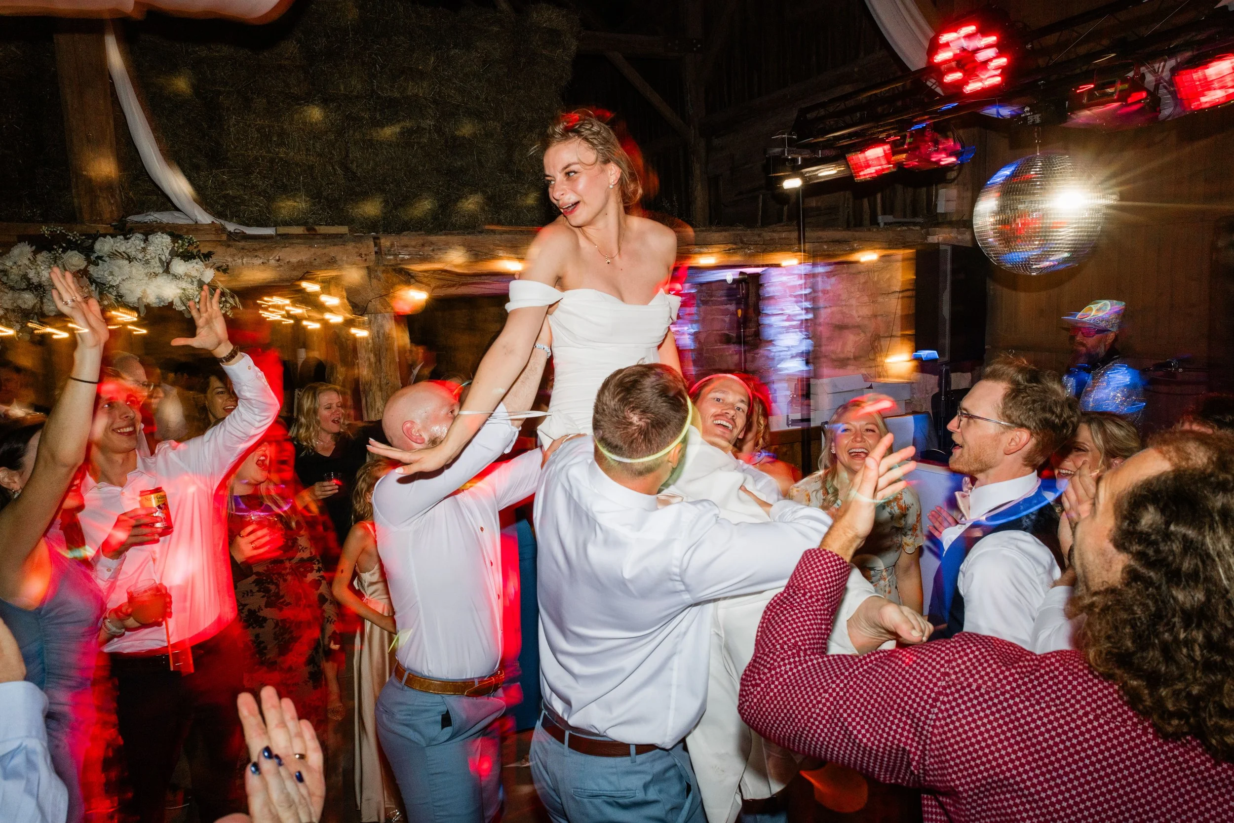 Anya and Nick Wedding-155.jpg