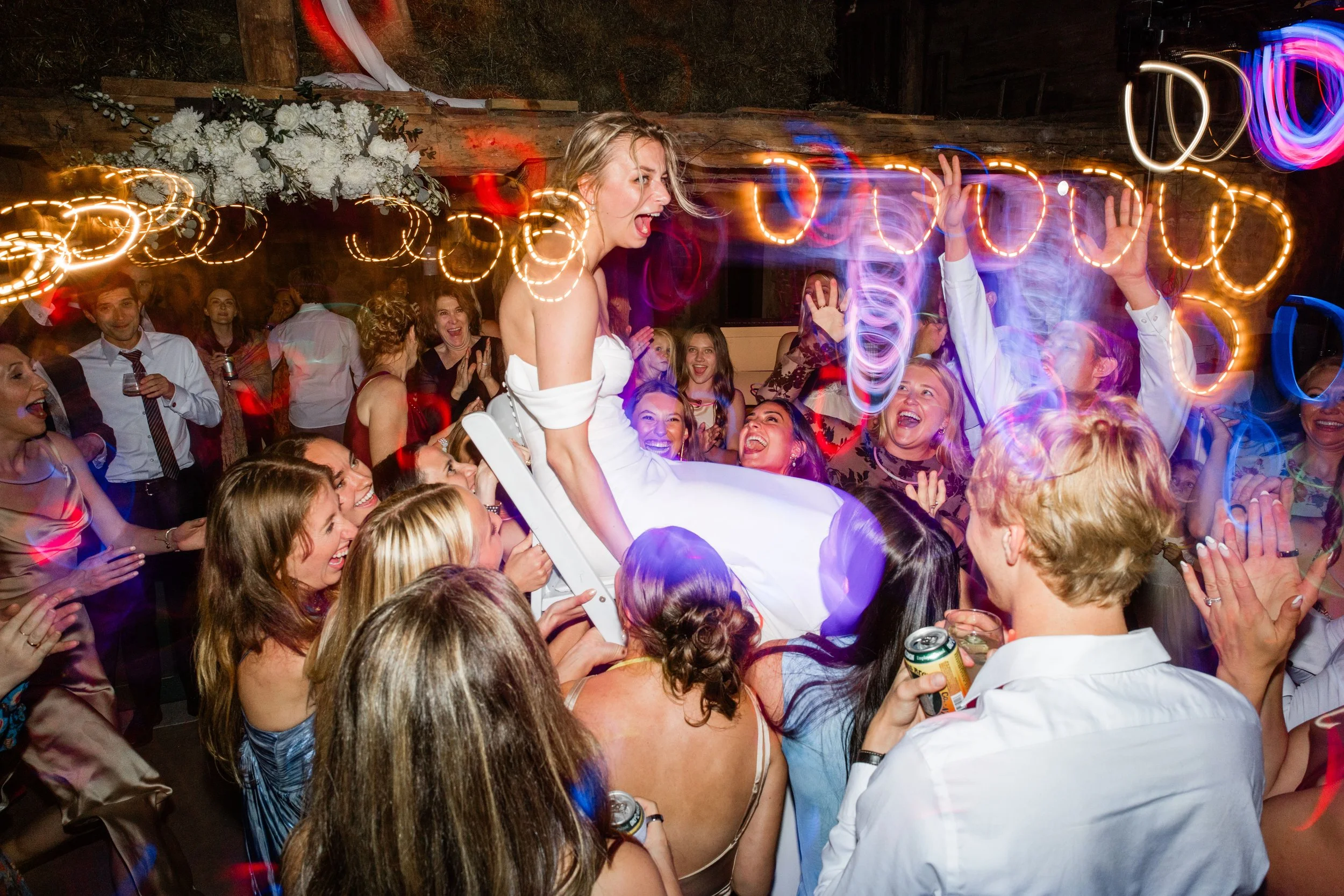Anya and Nick Wedding-156.jpg