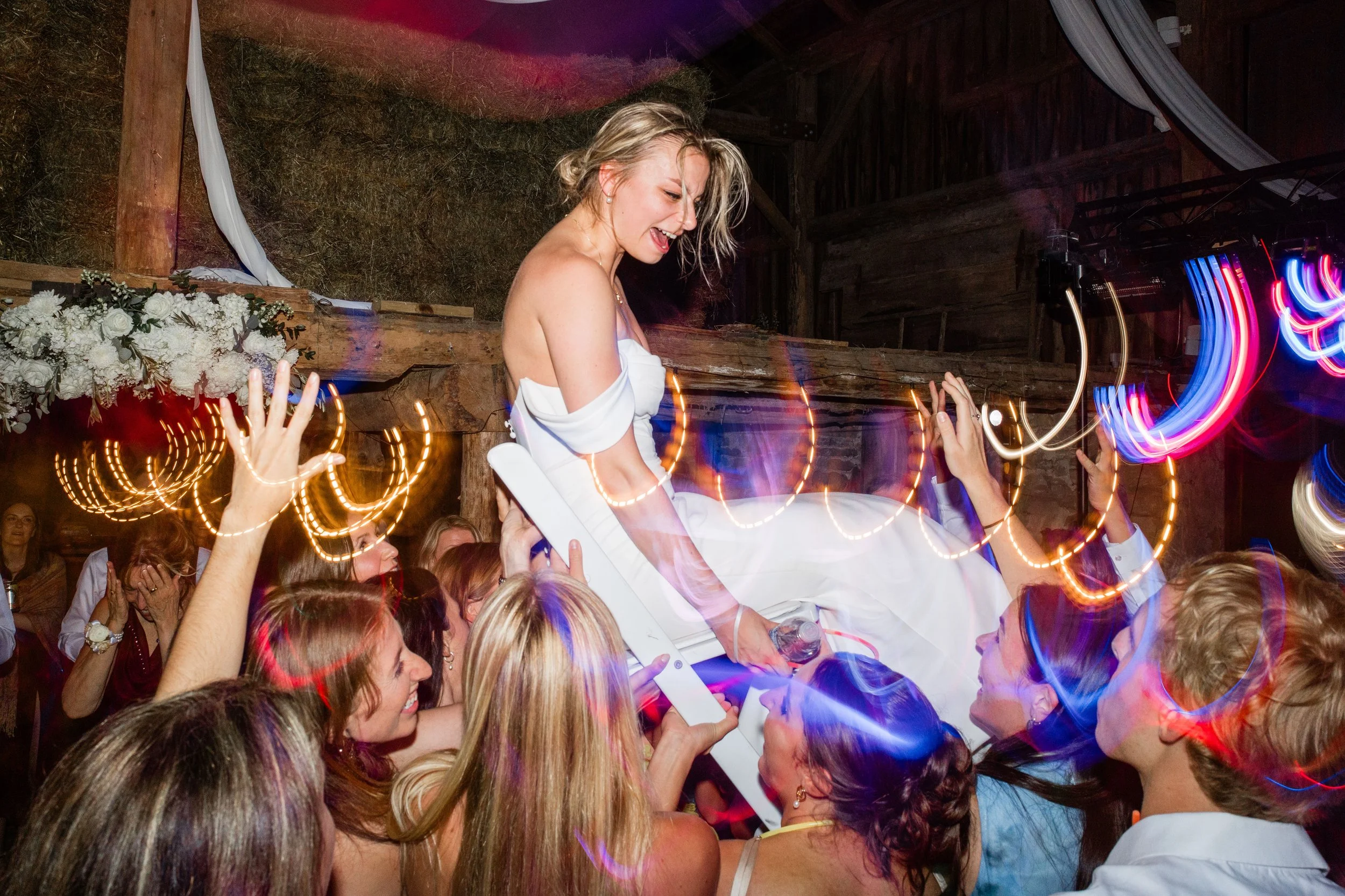 Anya and Nick Wedding-157.jpg