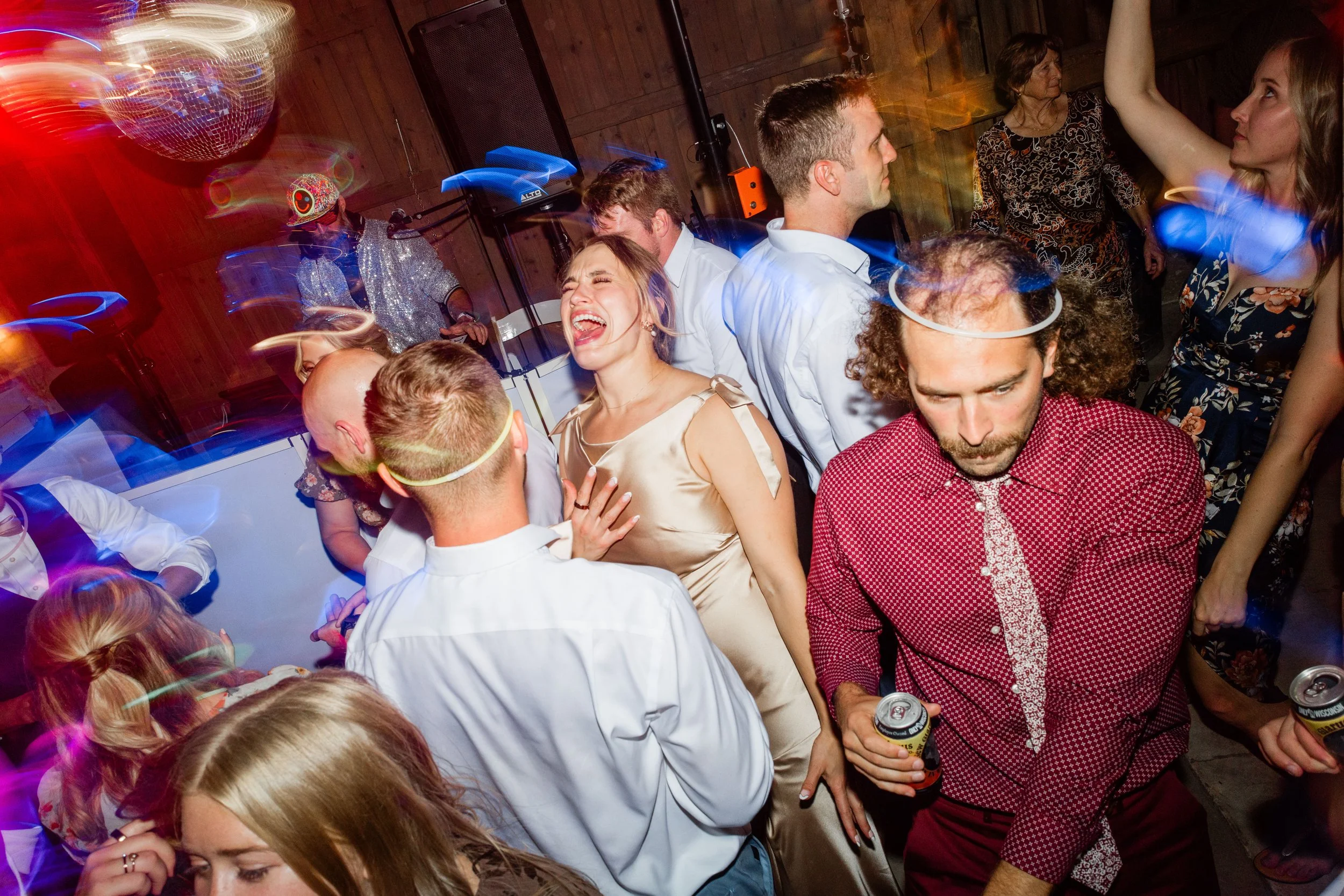 Anya and Nick Wedding-159.jpg