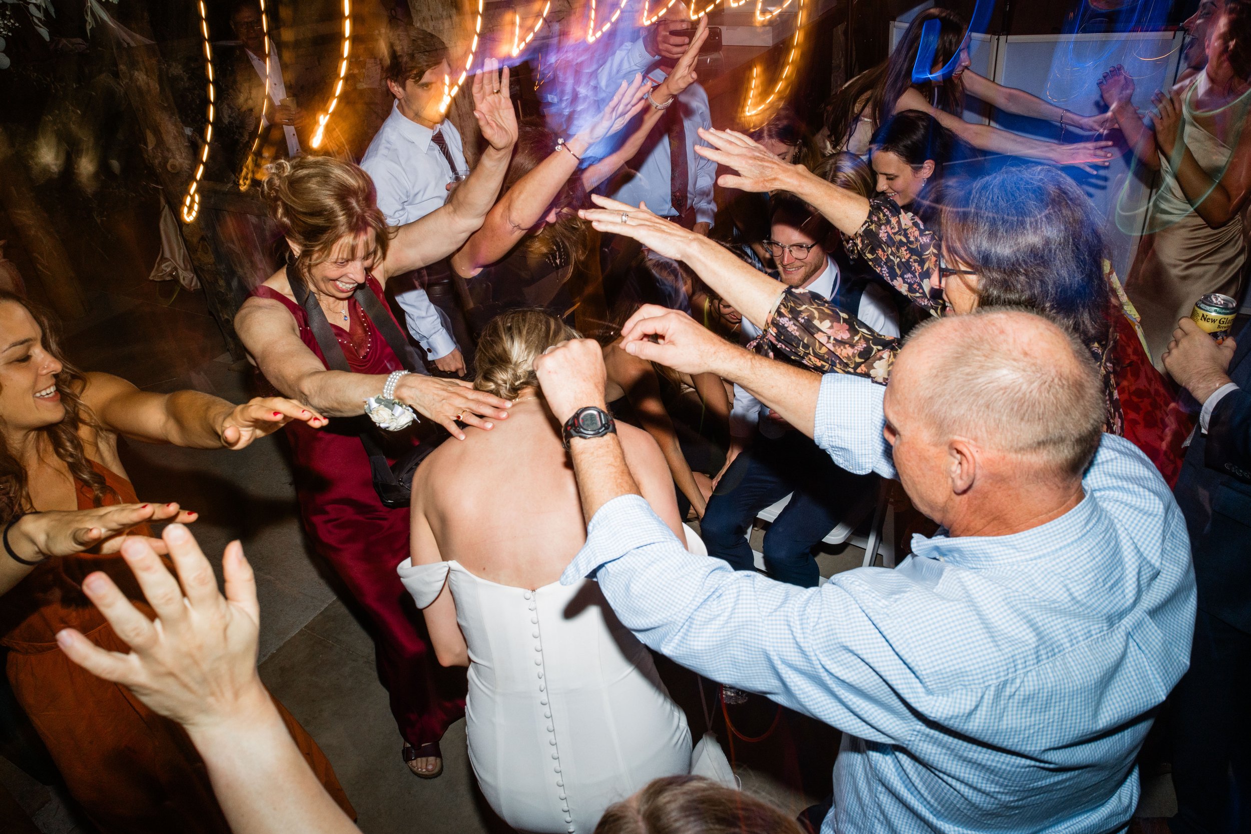 Anya and Nick Wedding-160.jpg
