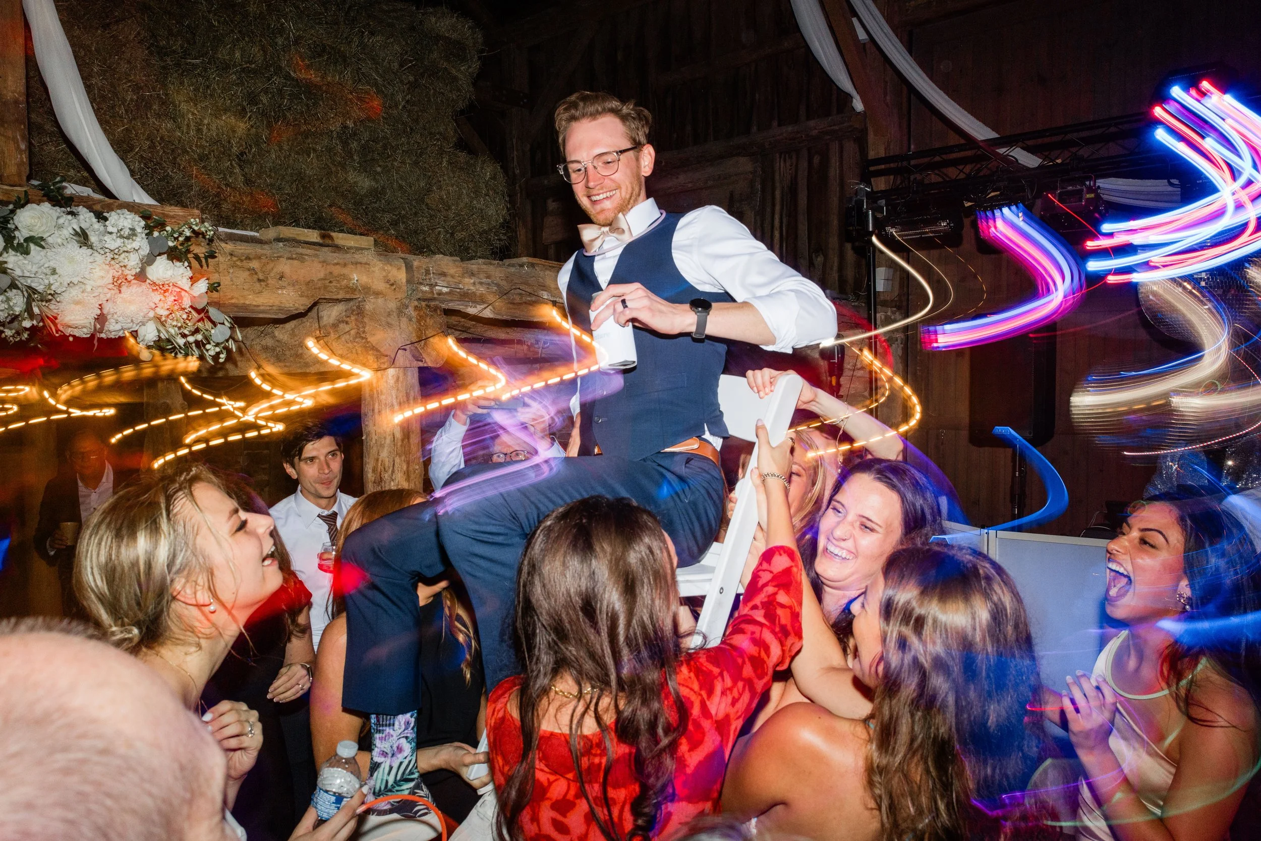 Anya and Nick Wedding-161.jpg