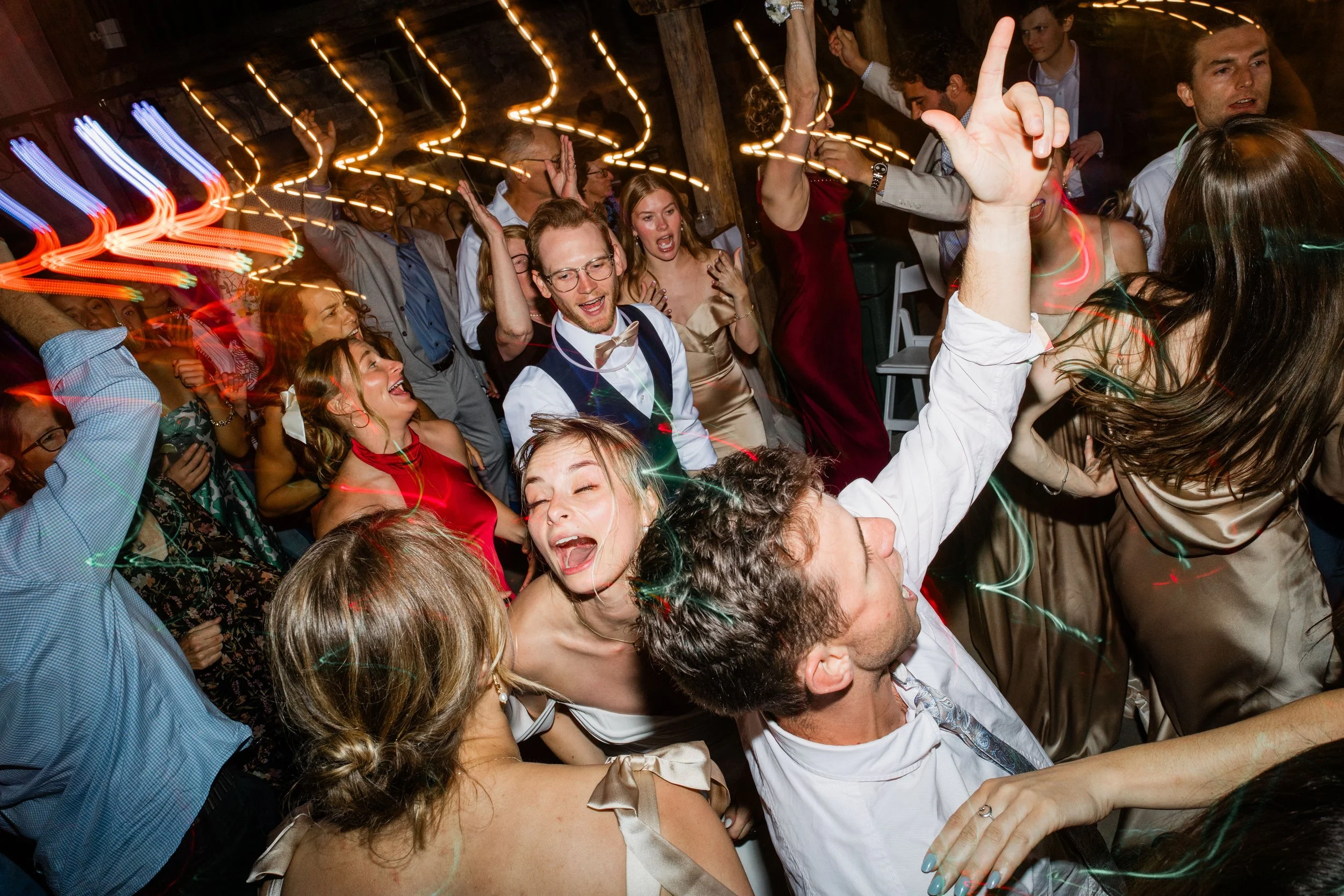 Anya and Nick Wedding-162.jpg