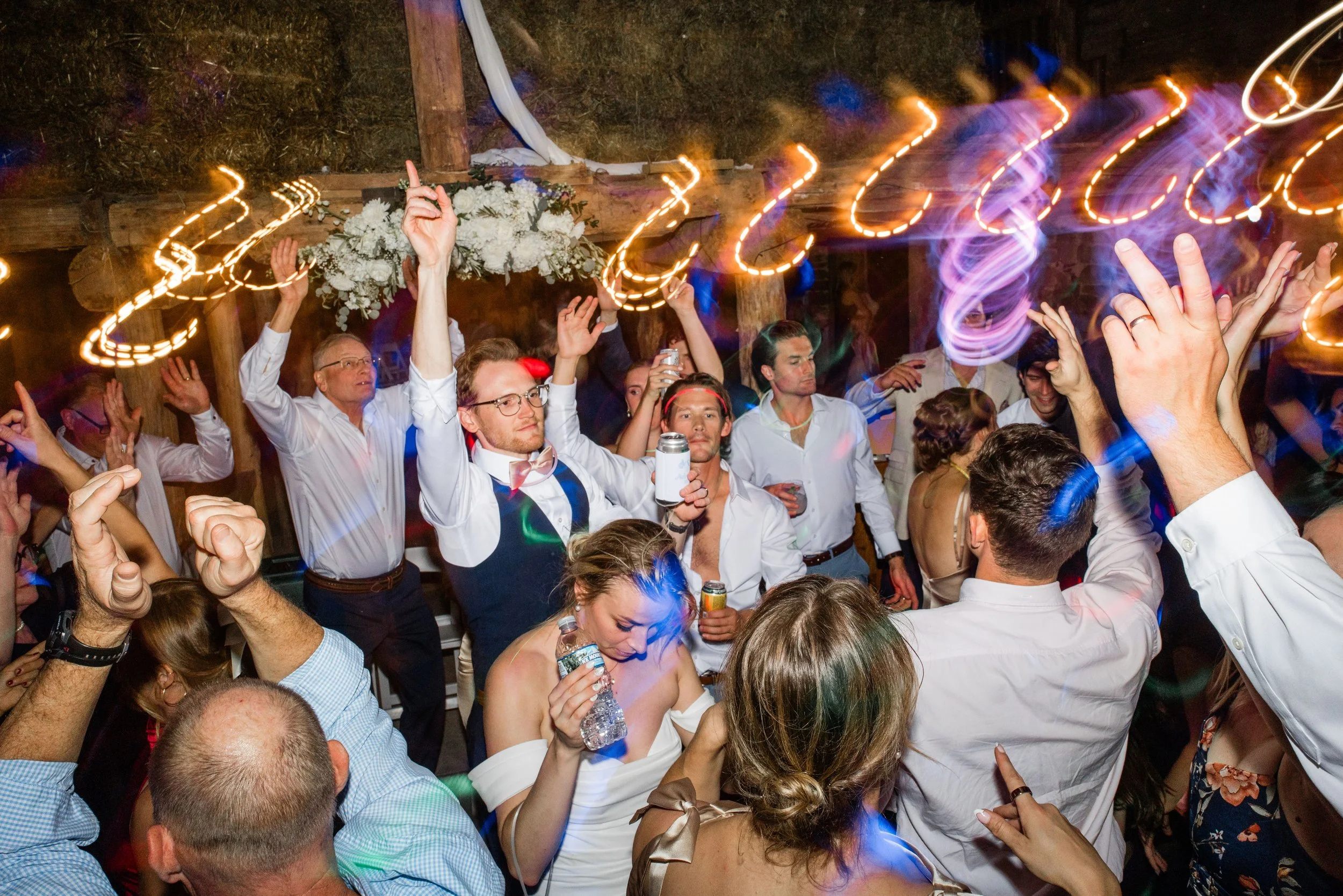 Anya and Nick Wedding-163.jpg