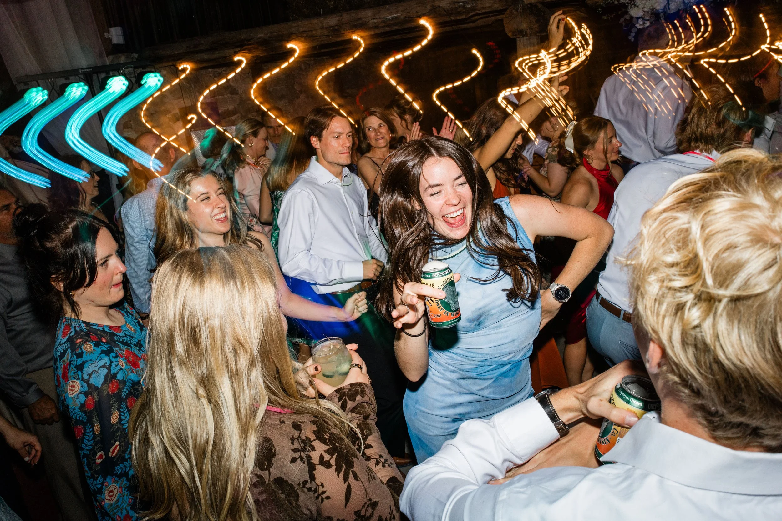 Anya and Nick Wedding-164.jpg