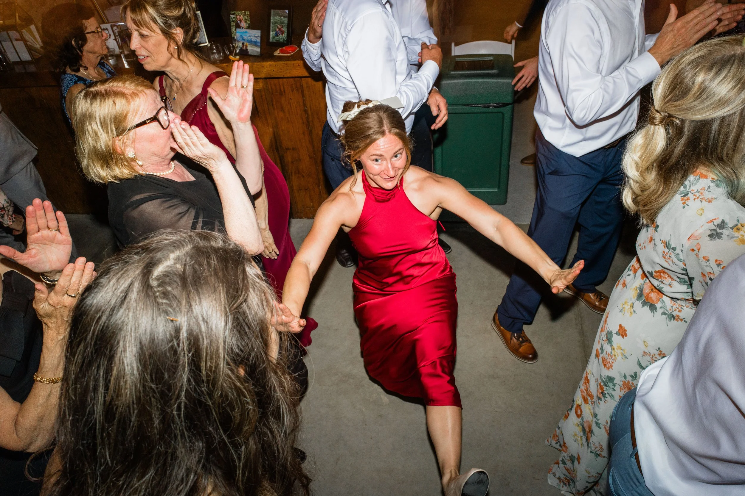 Anya and Nick Wedding-165.jpg