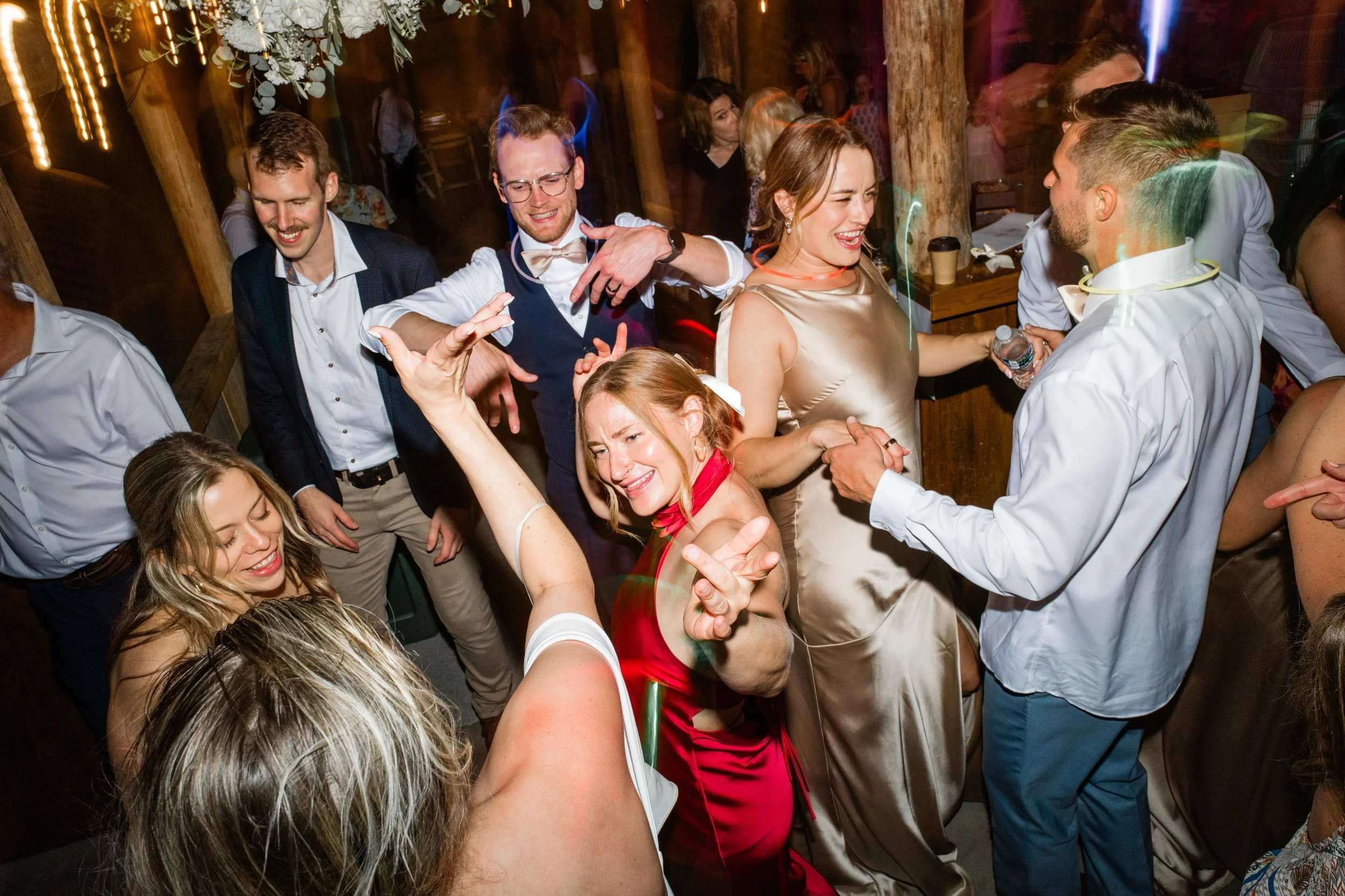 Anya and Nick Wedding-166.jpg