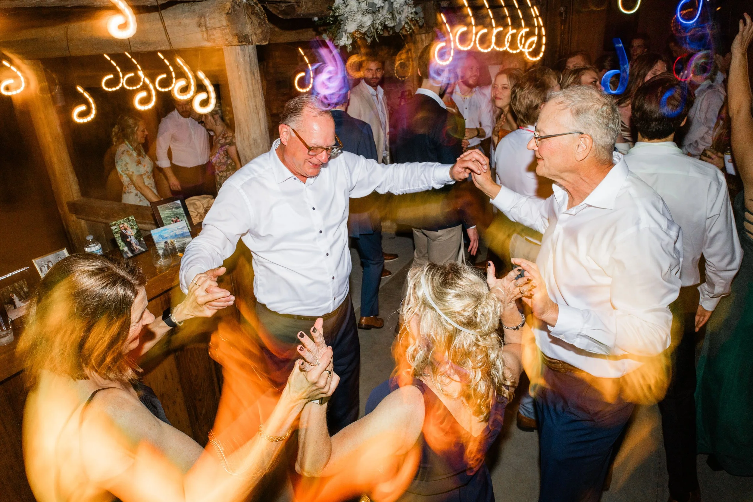 Anya and Nick Wedding-167.jpg