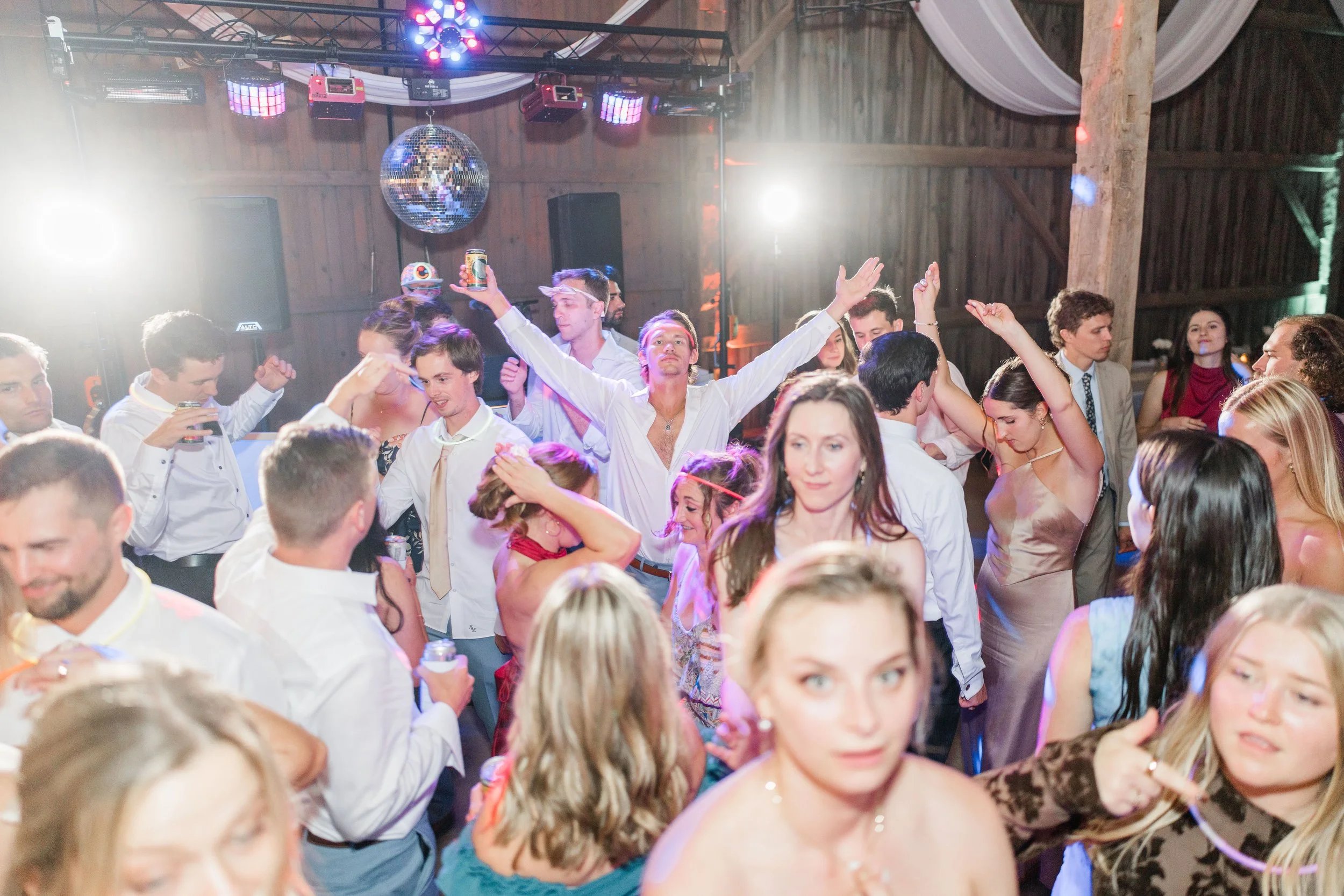 Anya and Nick Wedding-168.jpg