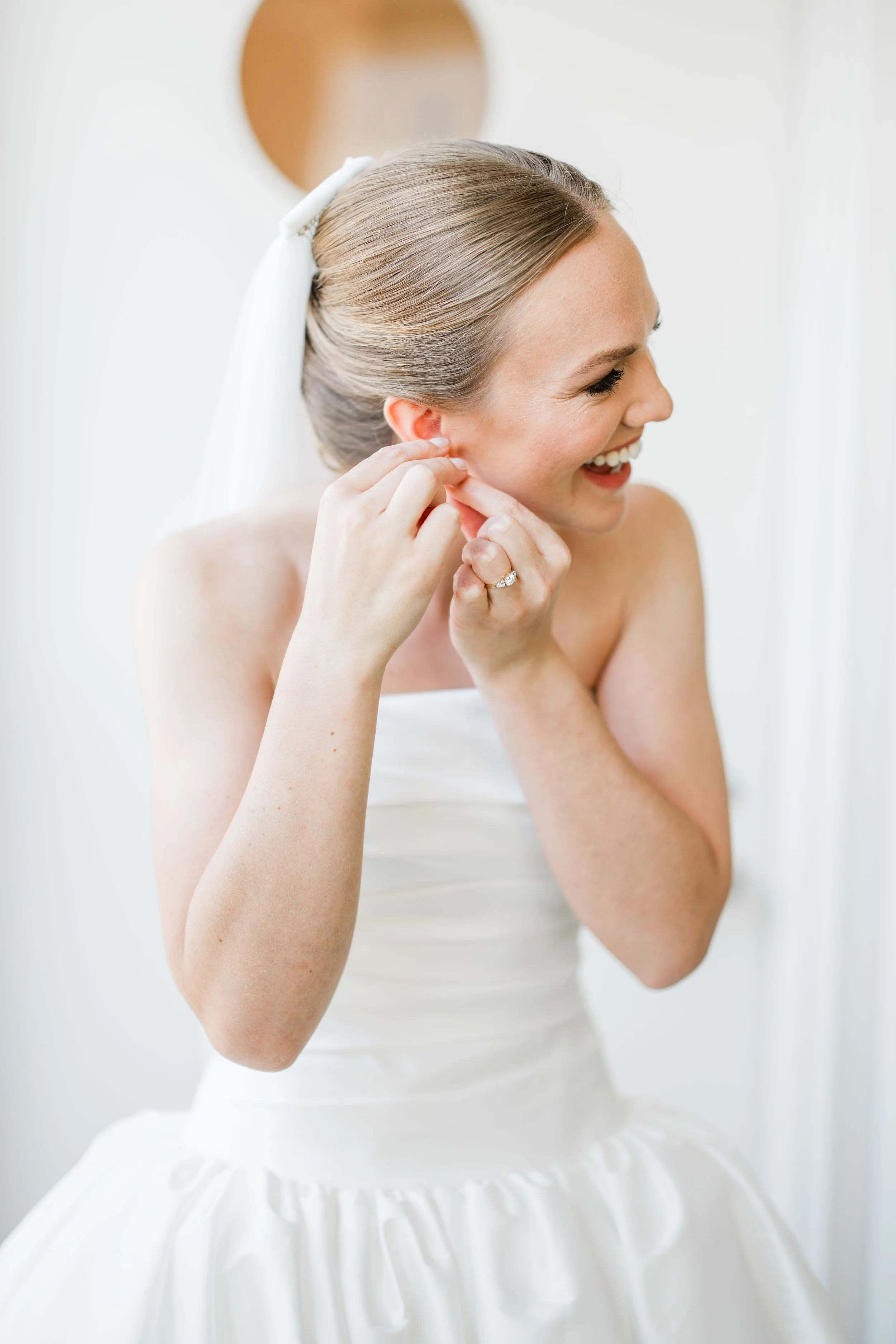 Emma and Brad-4.jpg