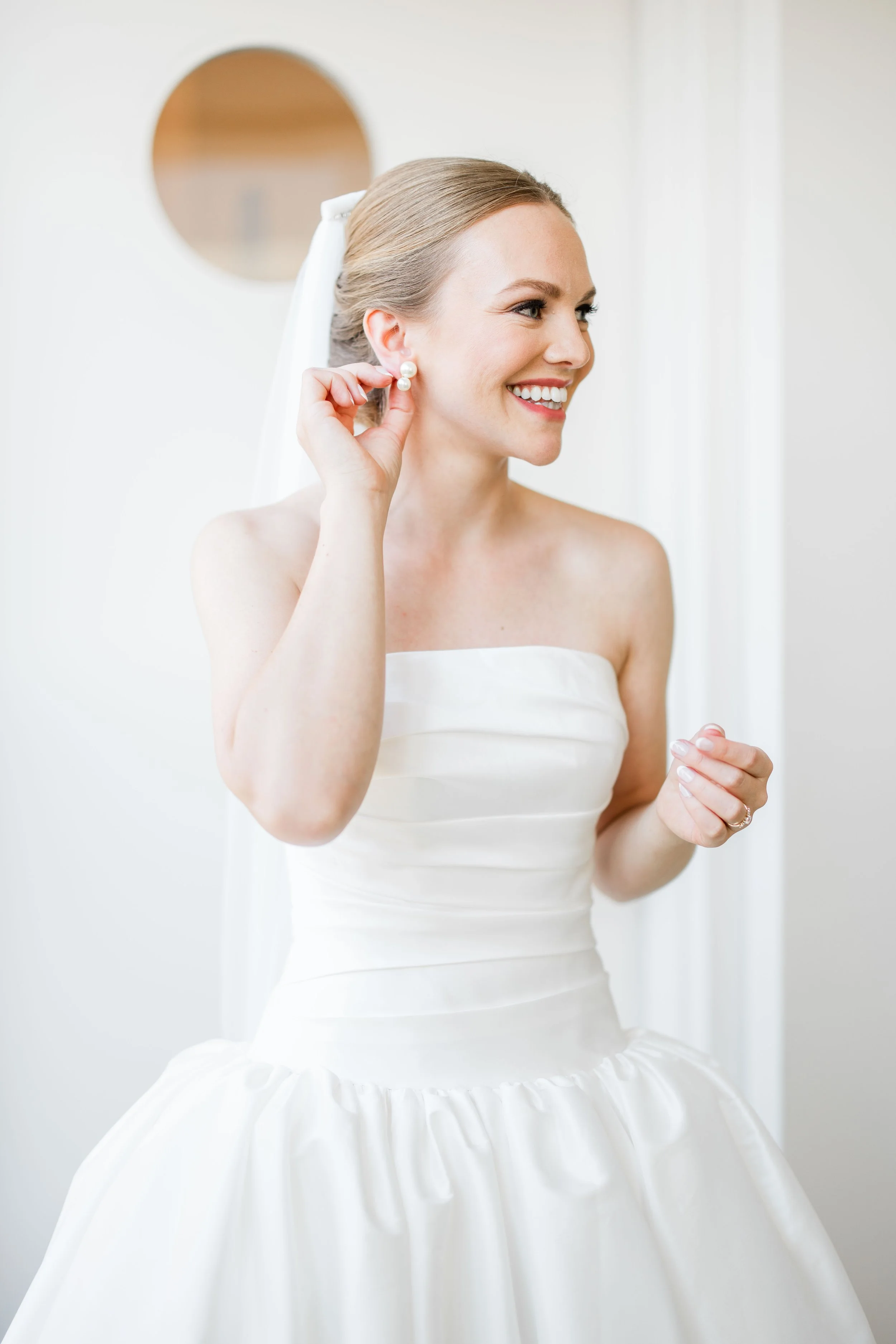 Emma and Brad-5.jpg