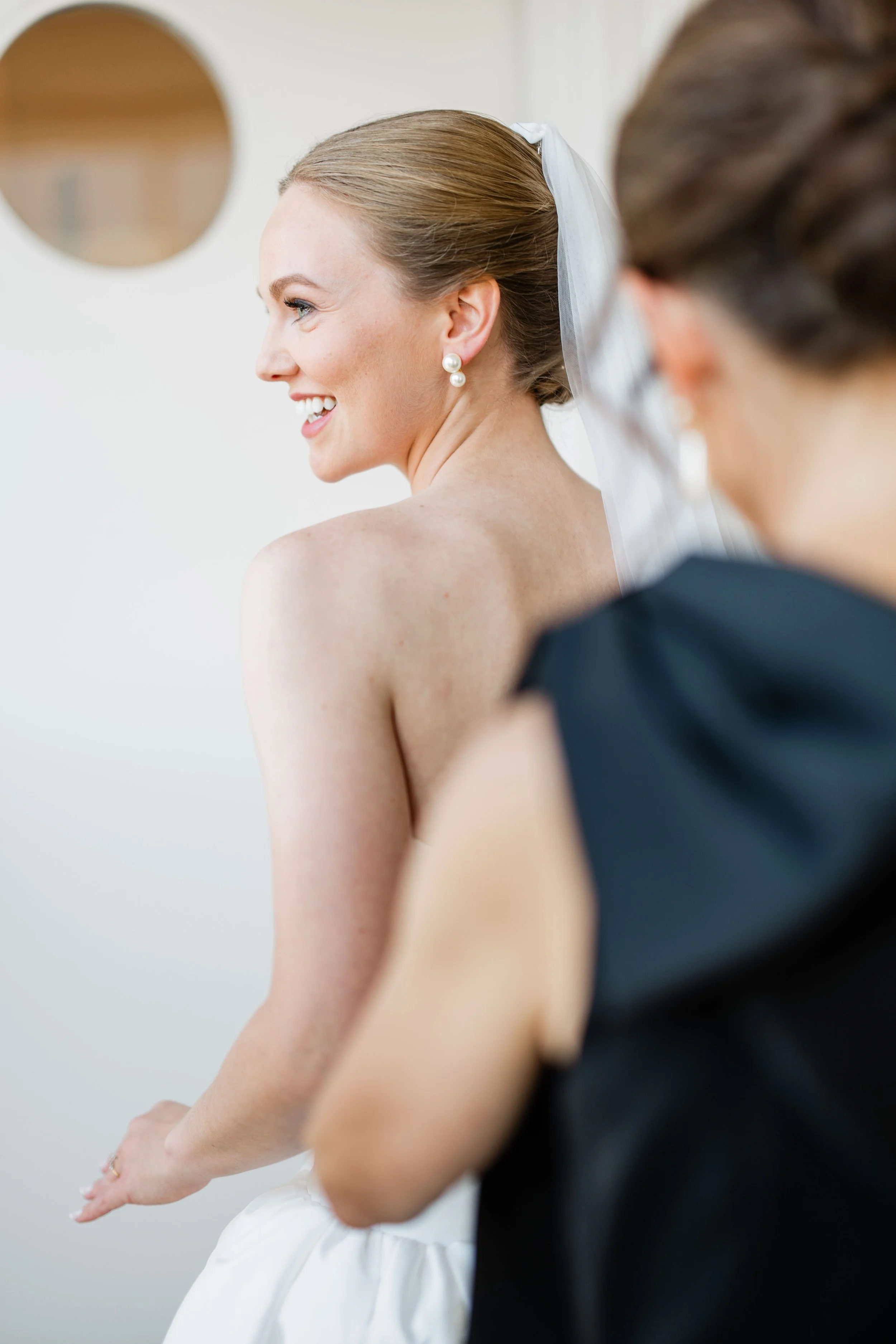 Emma and Brad-6.jpg