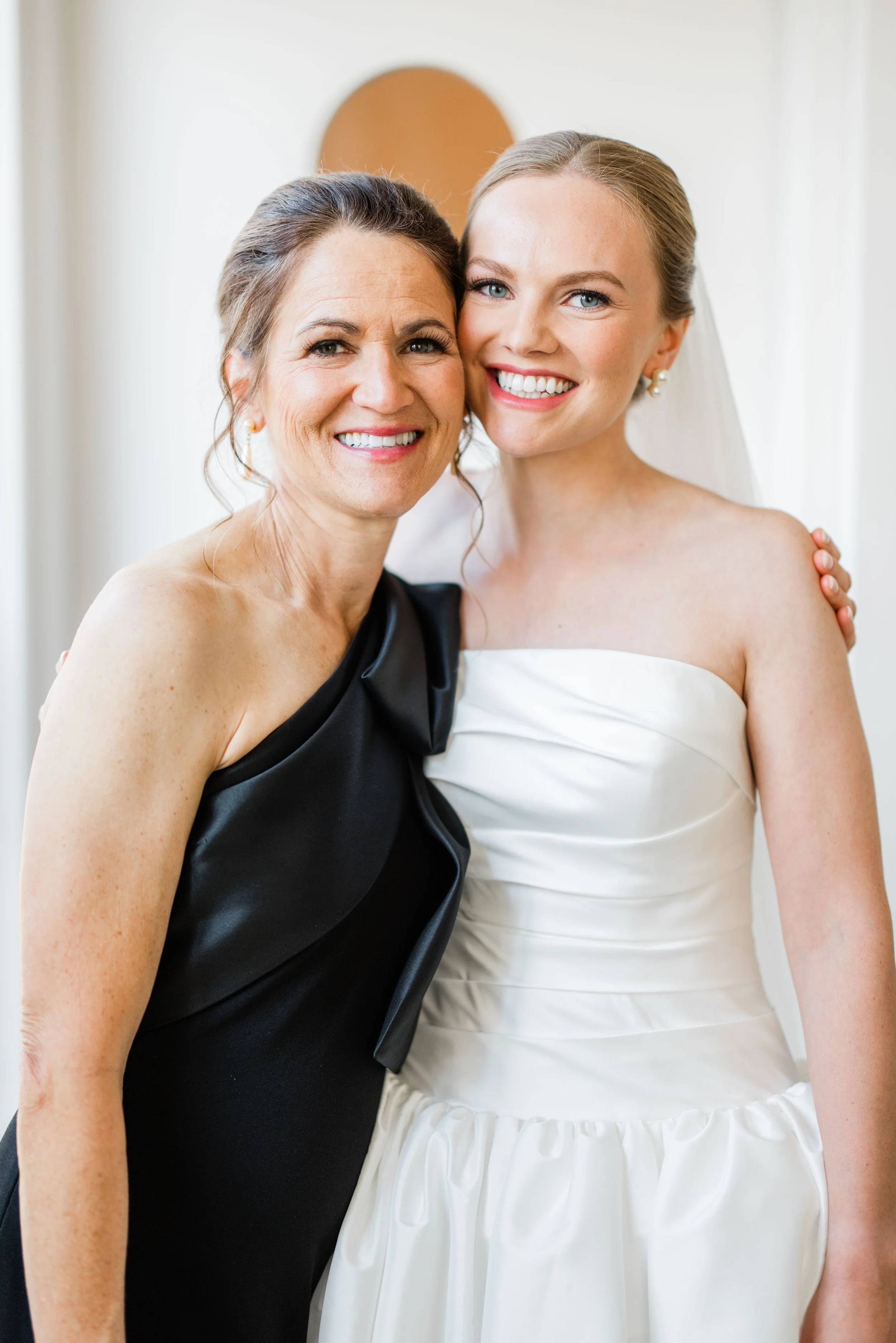 Emma and Brad-9.jpg