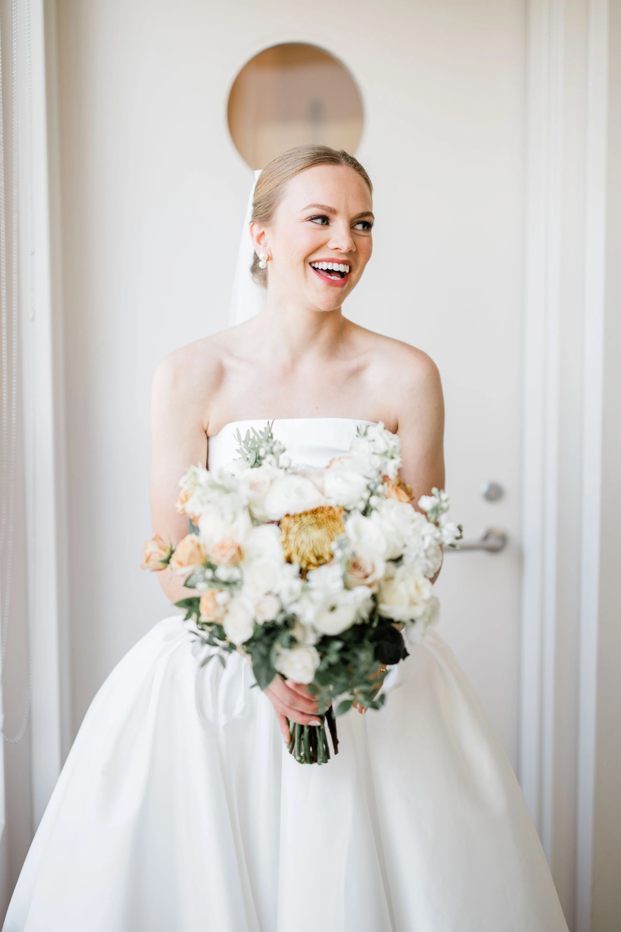 Emma and Brad-11.jpg