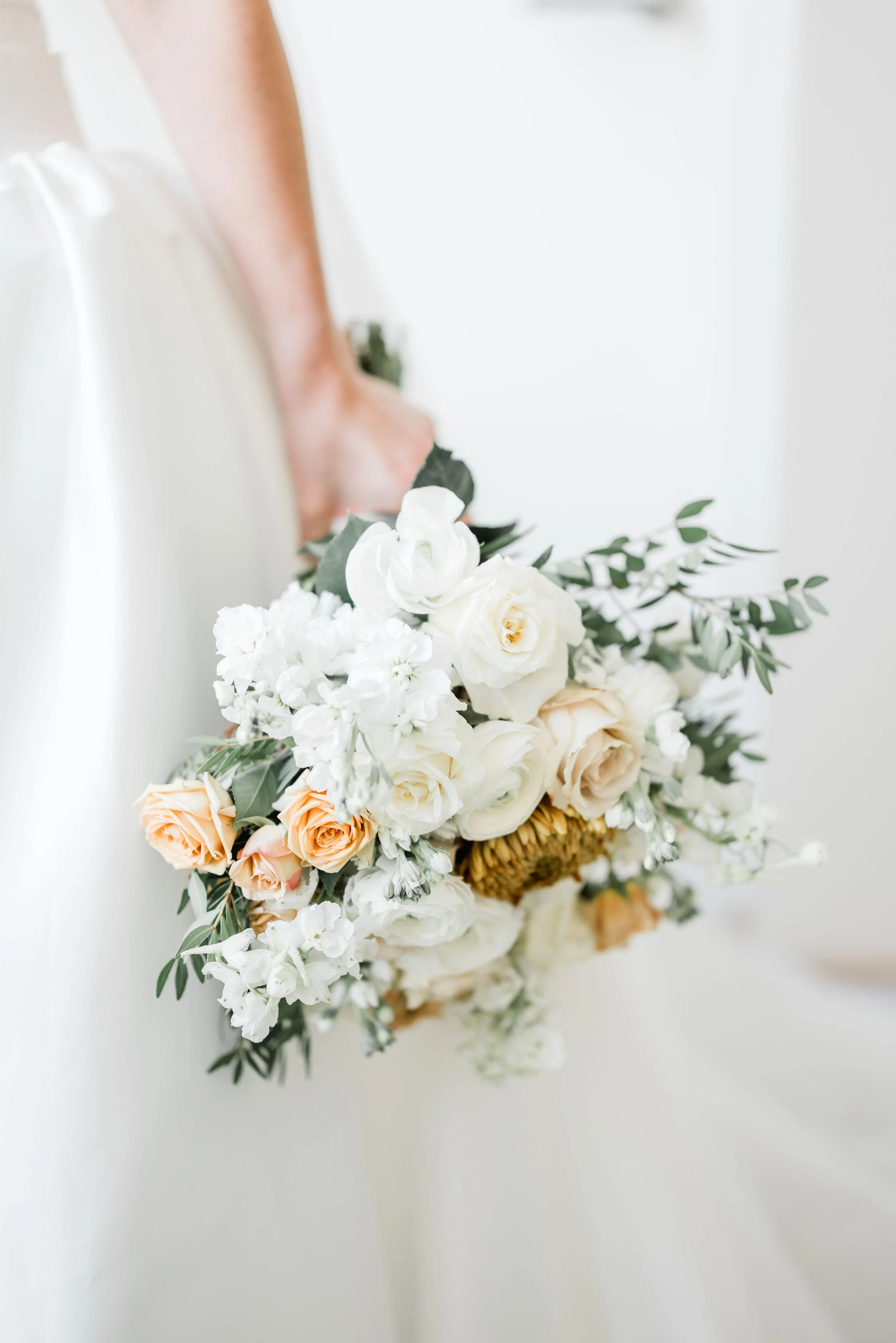 Emma and Brad-12.jpg