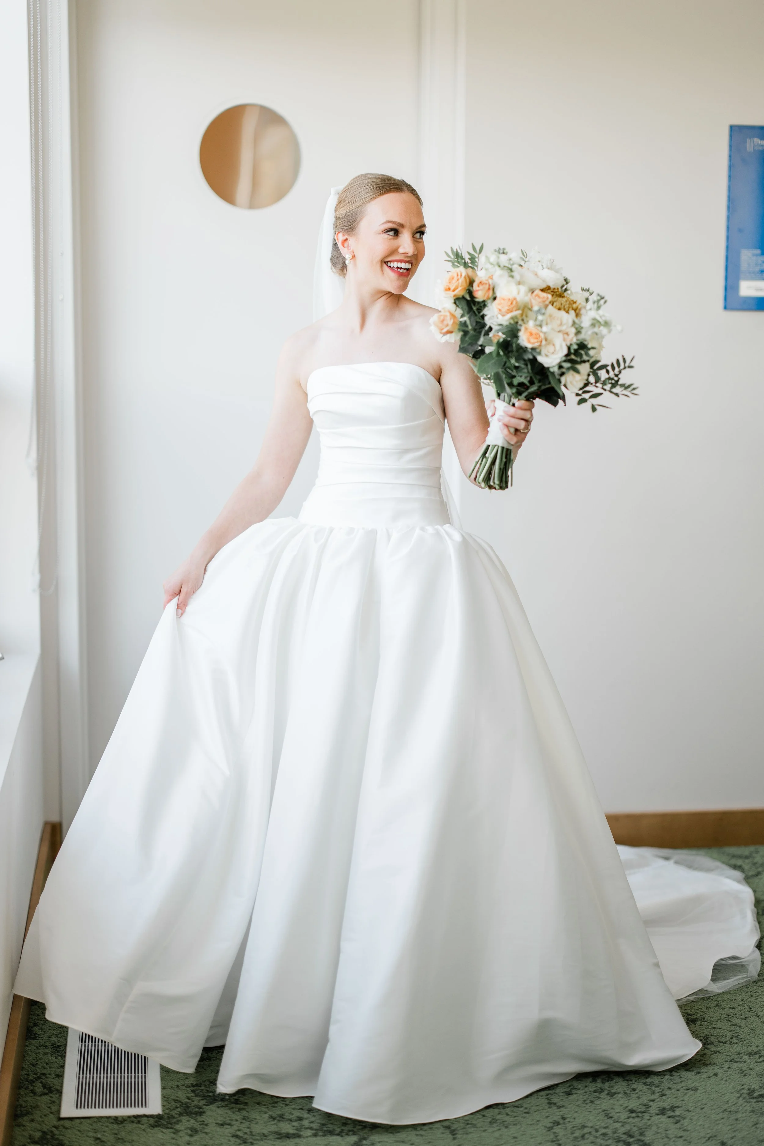 Emma and Brad-13.jpg