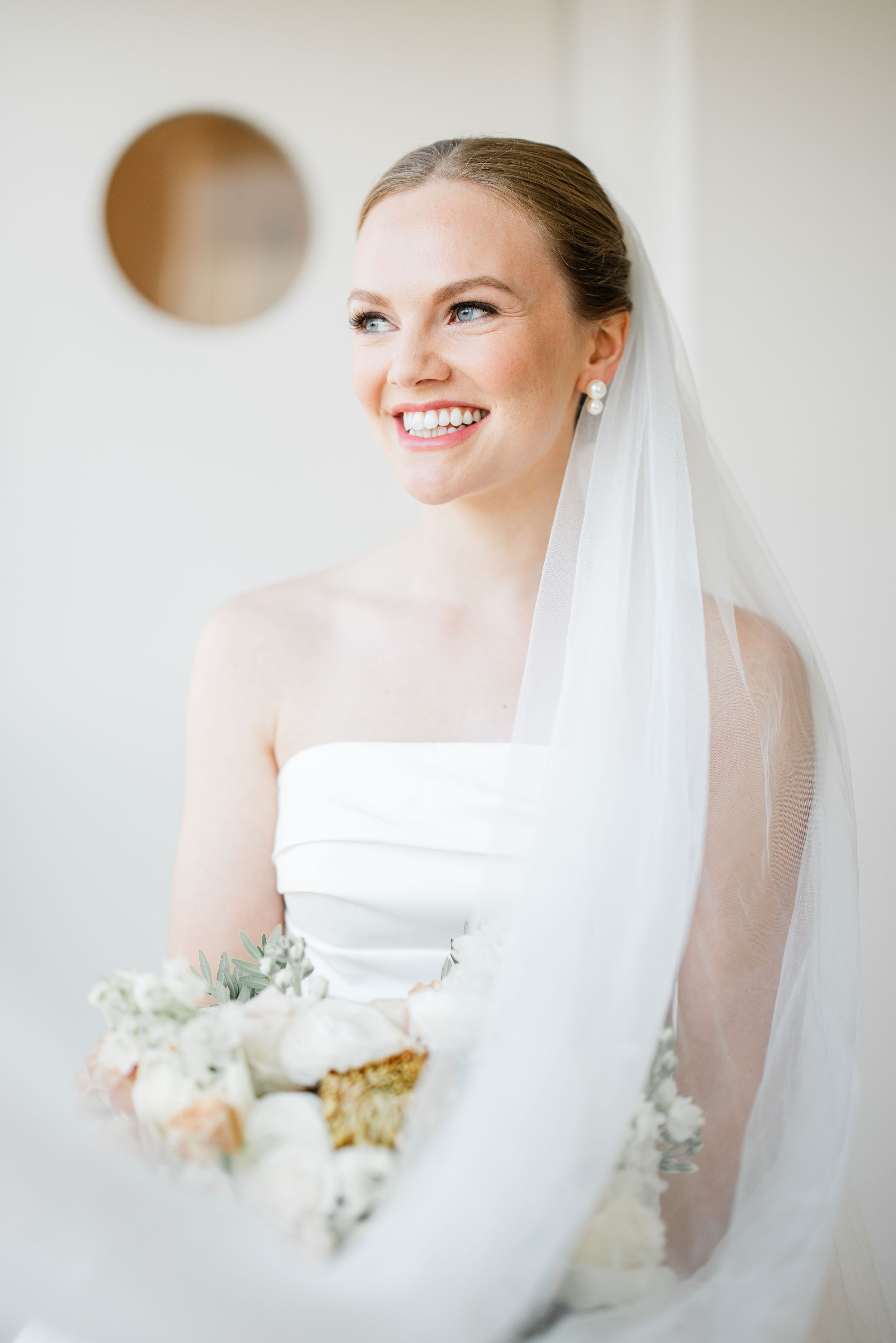 Emma and Brad-14.jpg