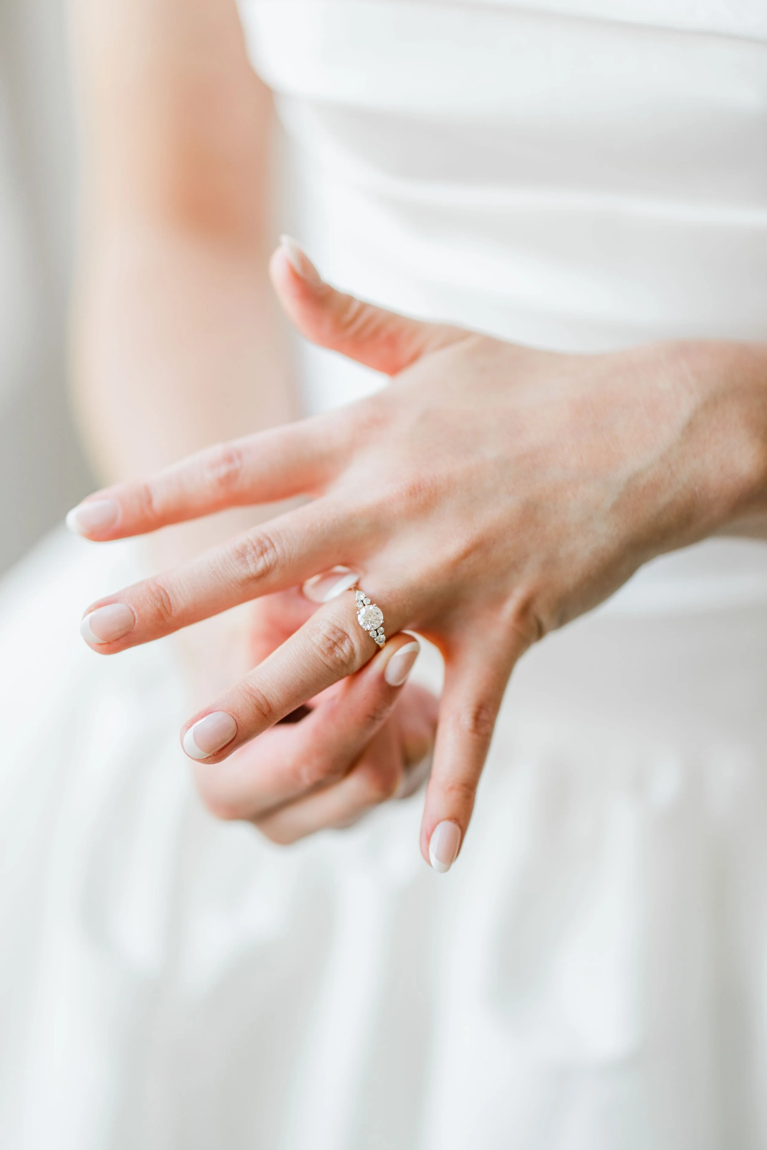 Emma and Brad-15.jpg