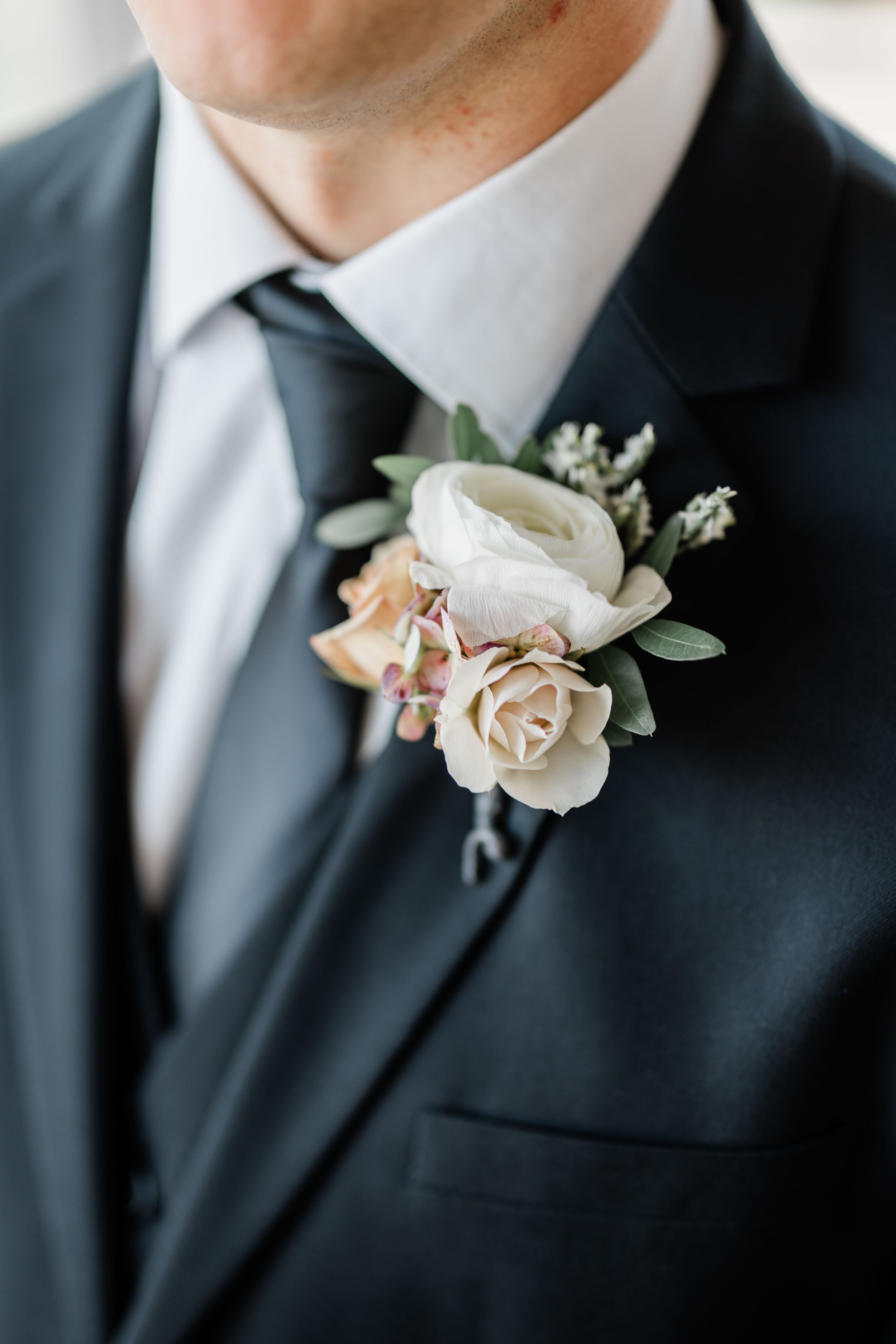 Emma and Brad-17.jpg