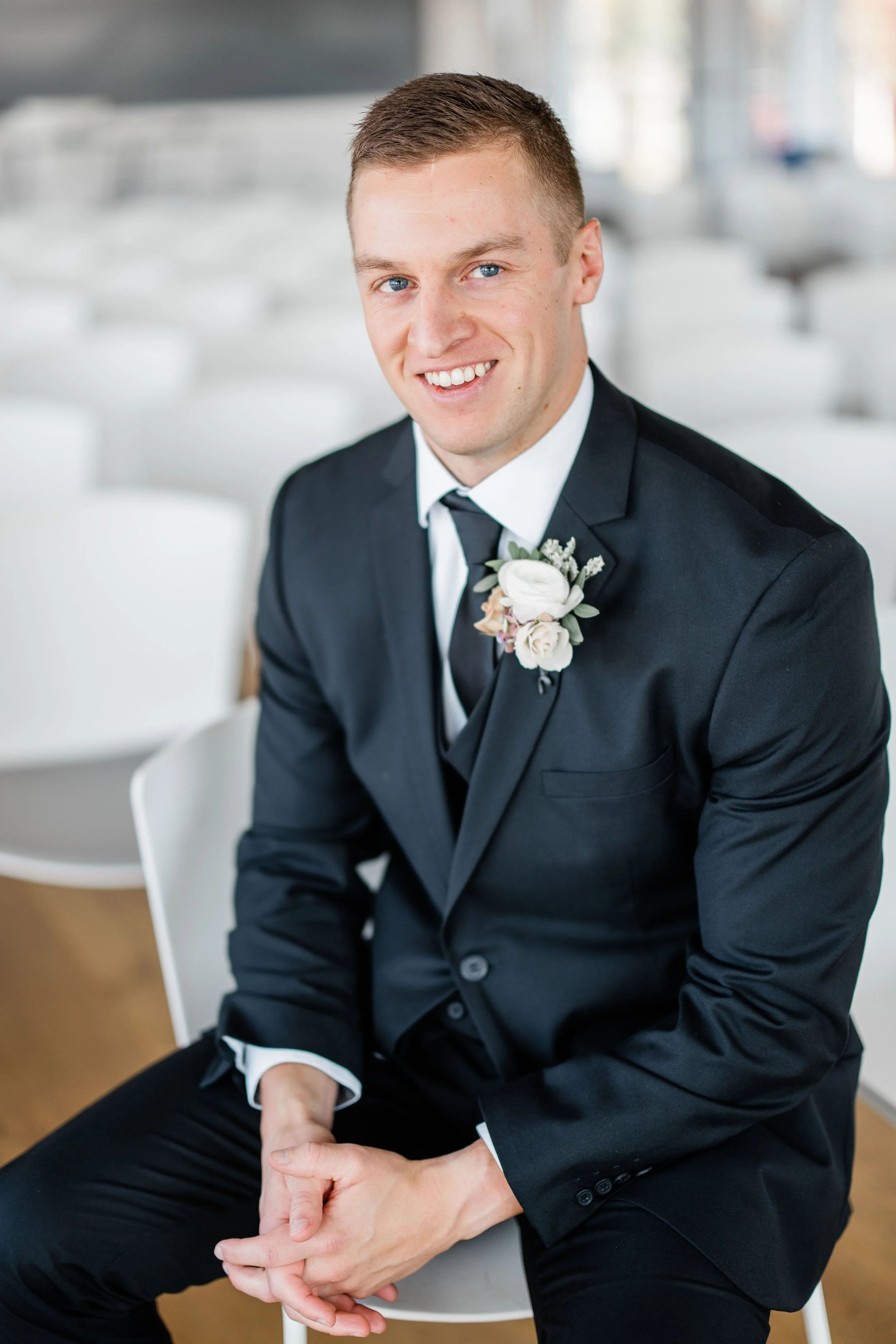 Emma and Brad-19.jpg