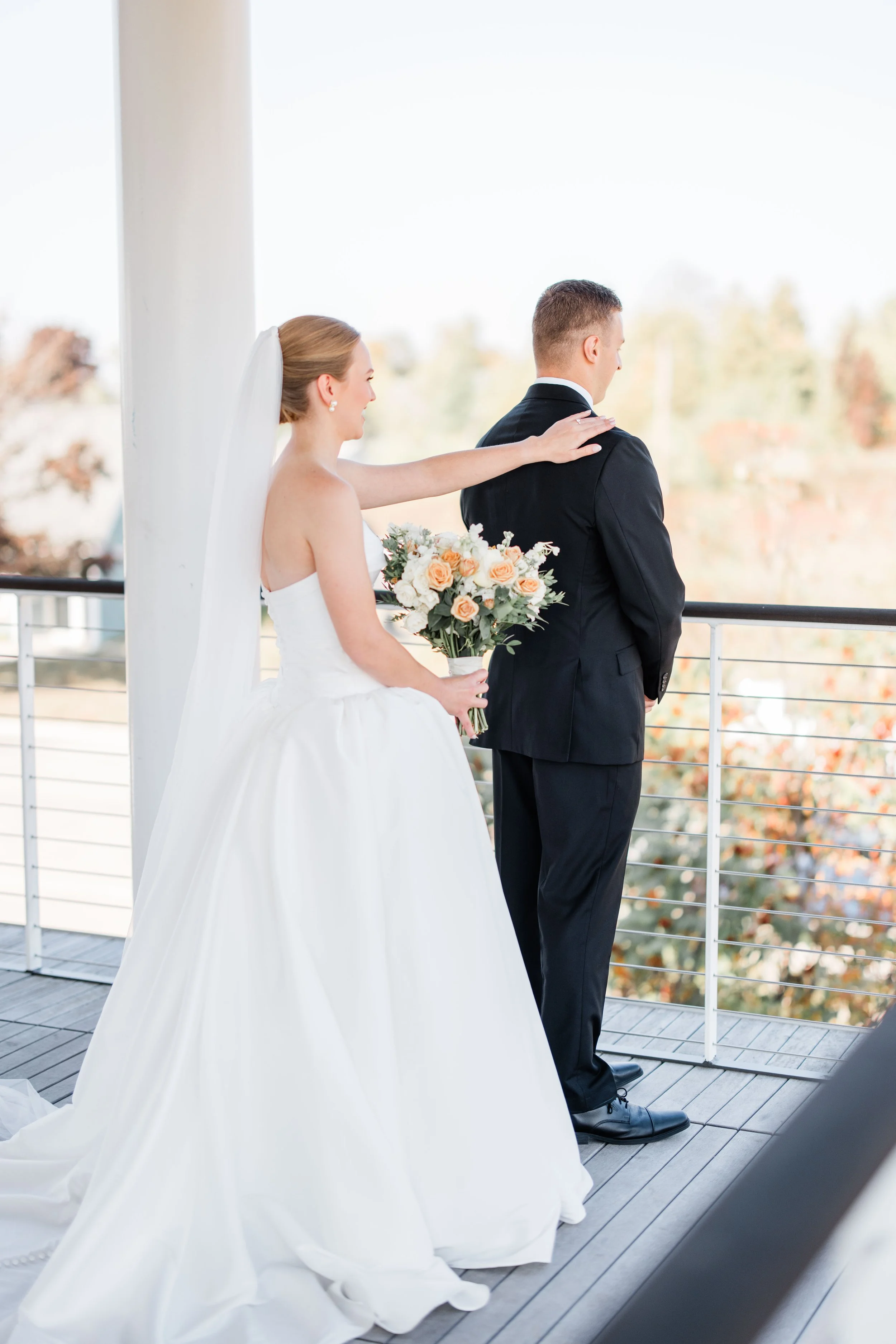 Emma and Brad-20.jpg