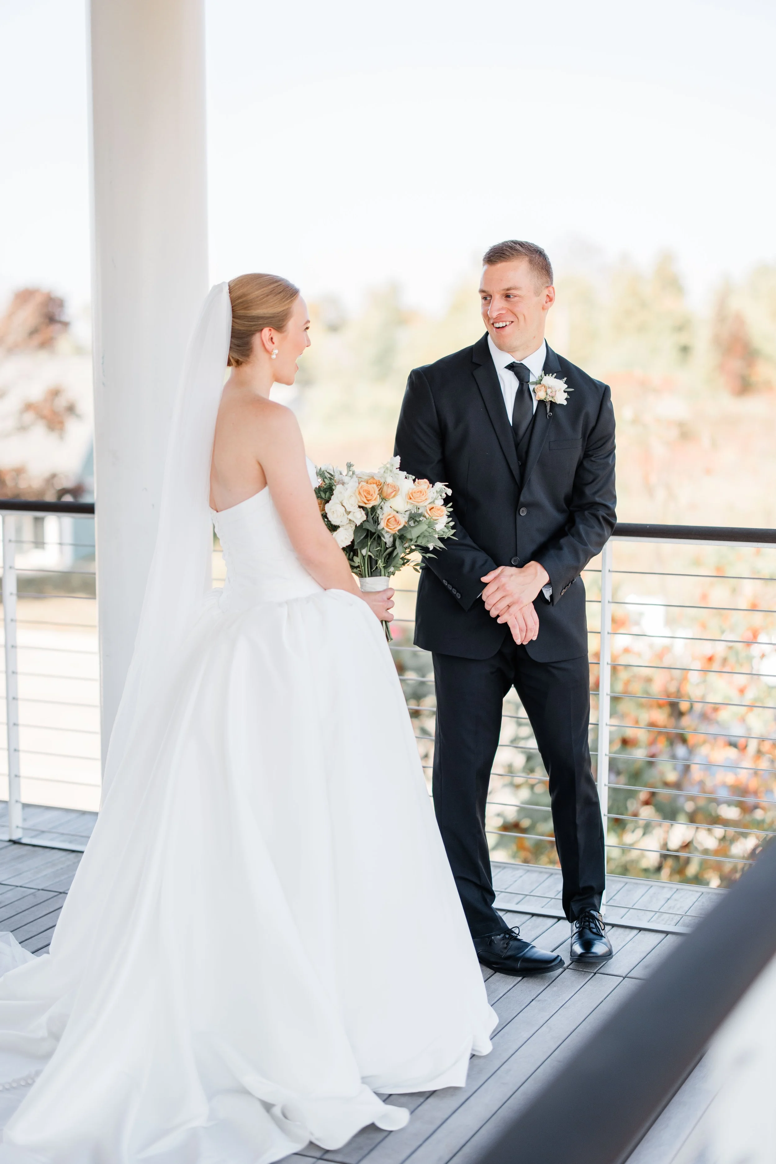 Emma and Brad-21.jpg