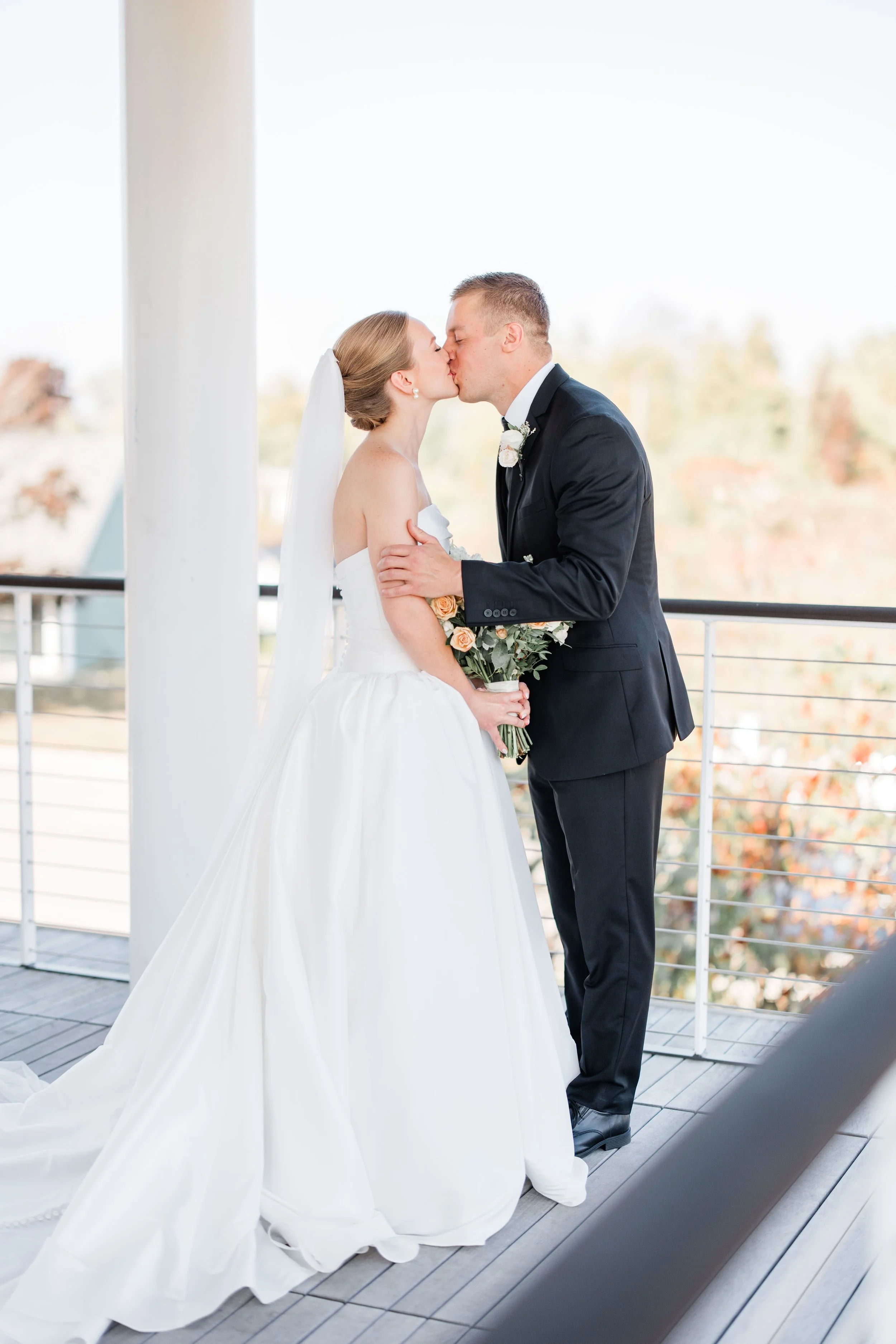 Emma and Brad-22.jpg