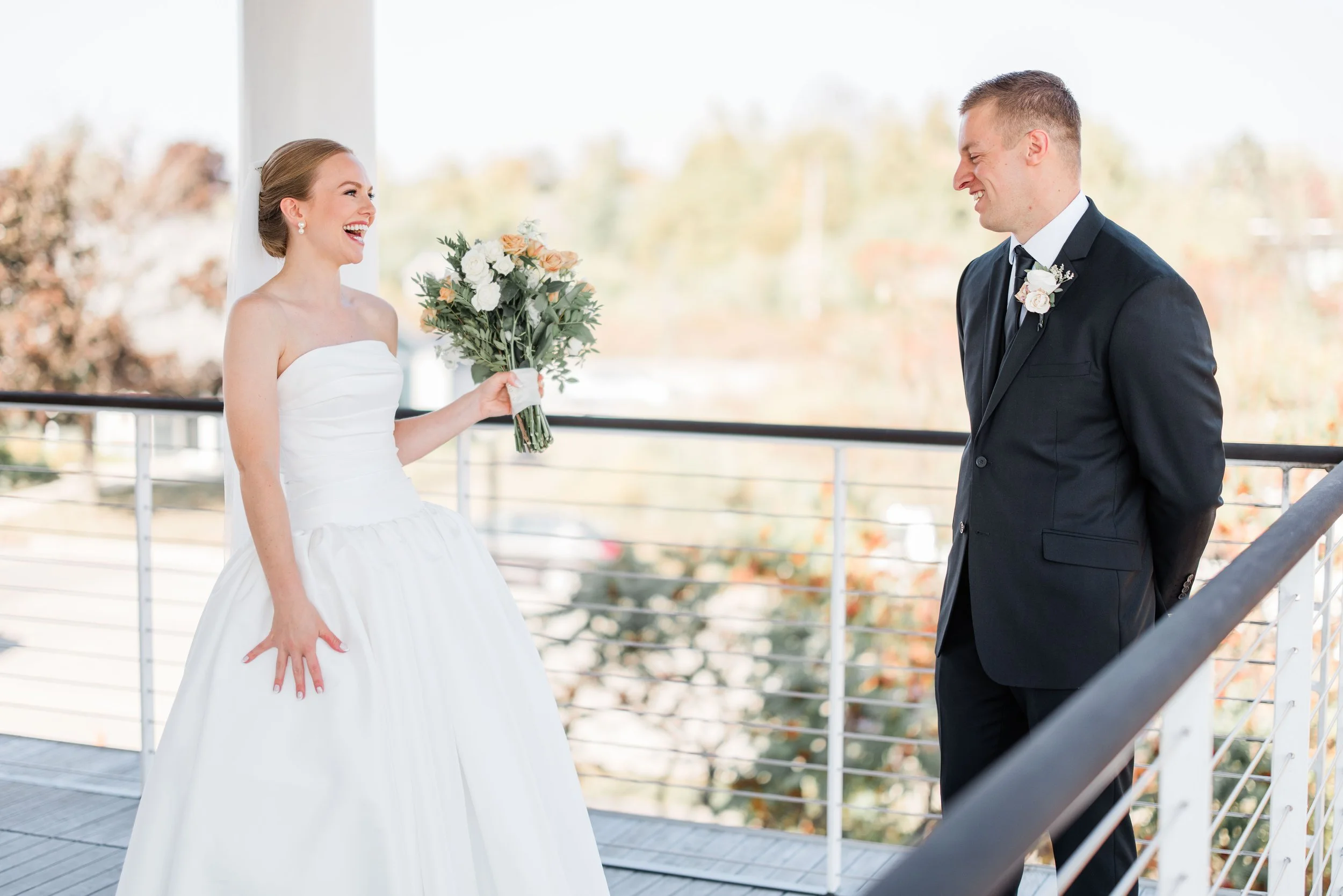 Emma and Brad-23.jpg