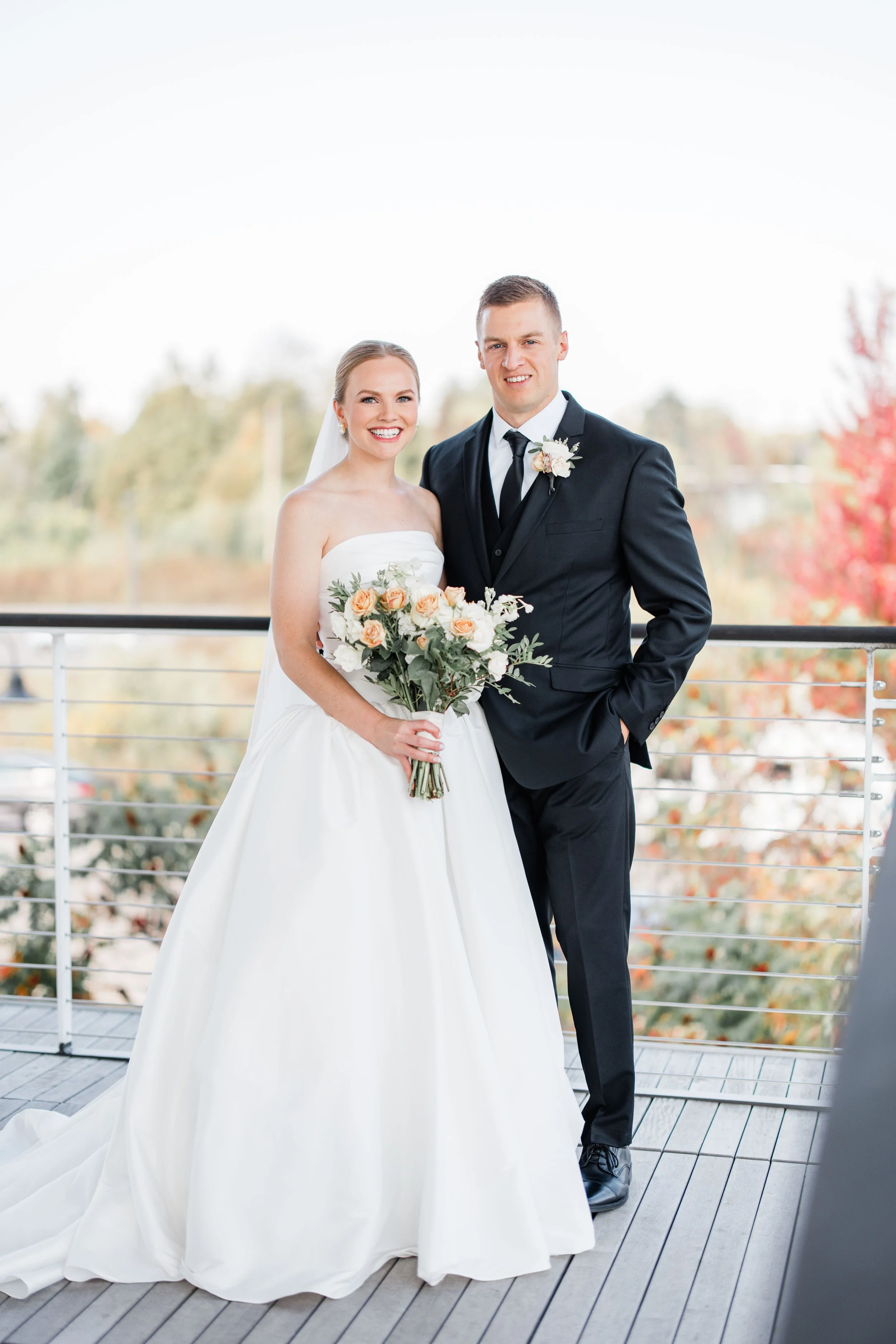 Emma and Brad-24.jpg