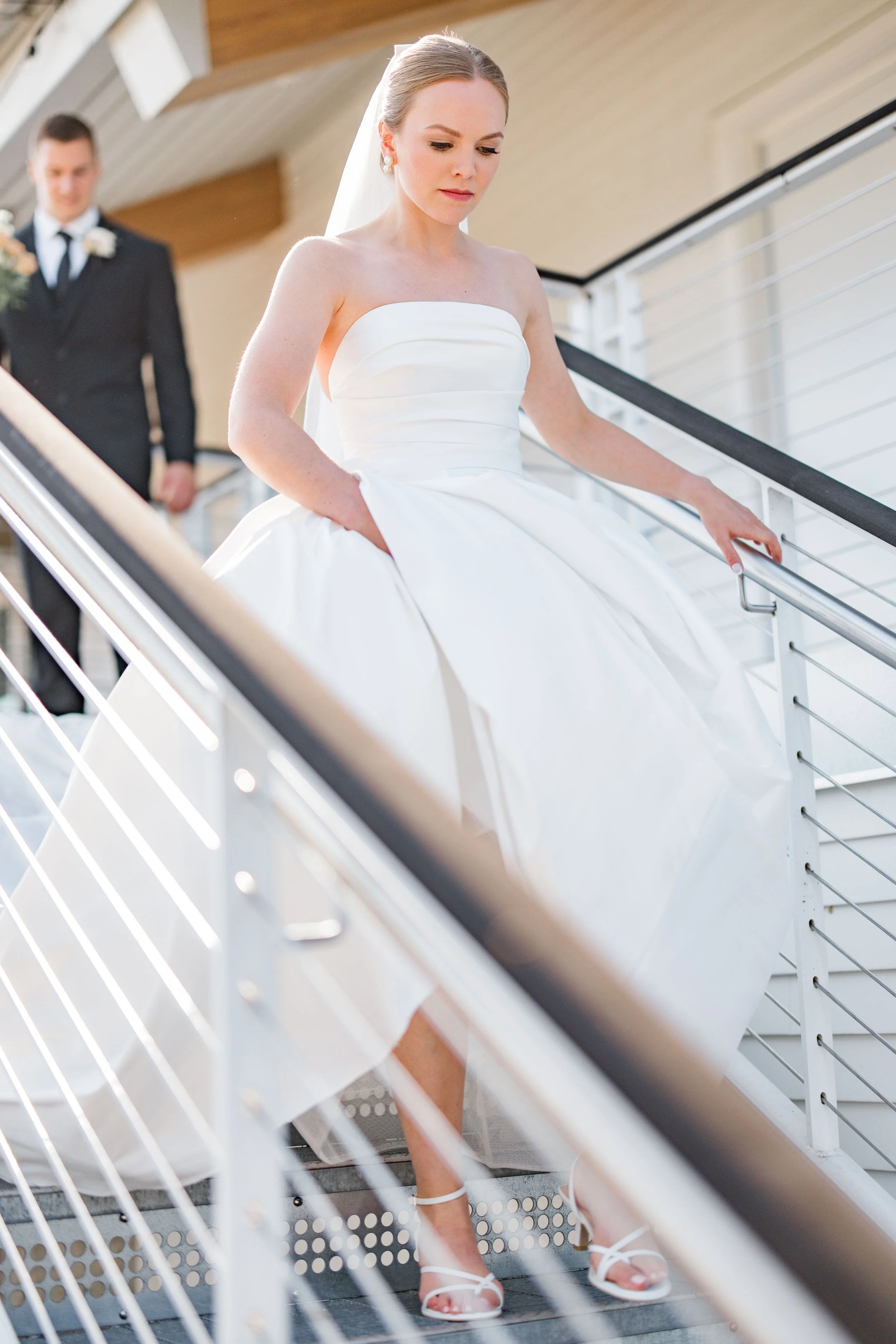 Emma and Brad-25.jpg