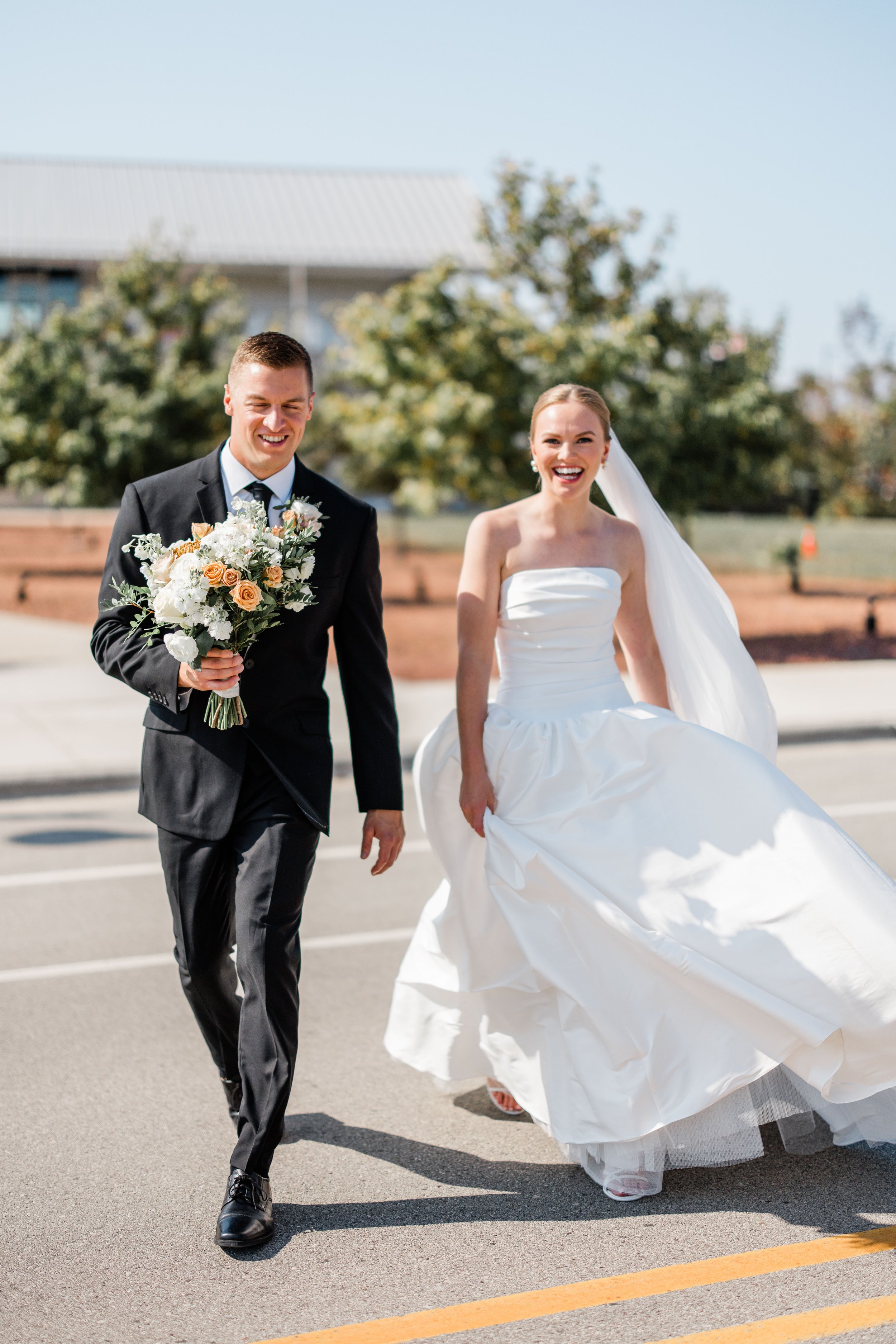 Emma and Brad-26.jpg