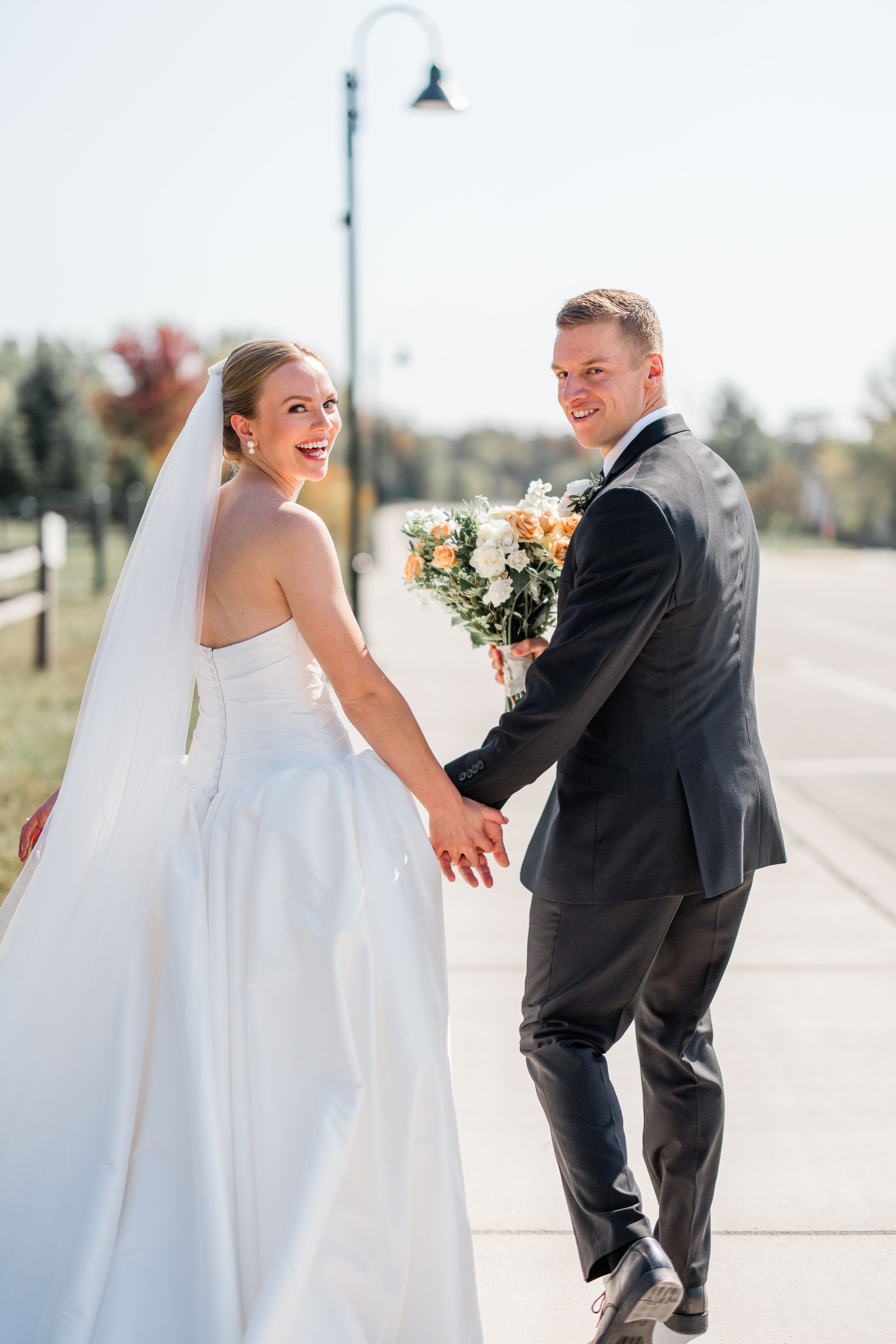 Emma and Brad-27.jpg