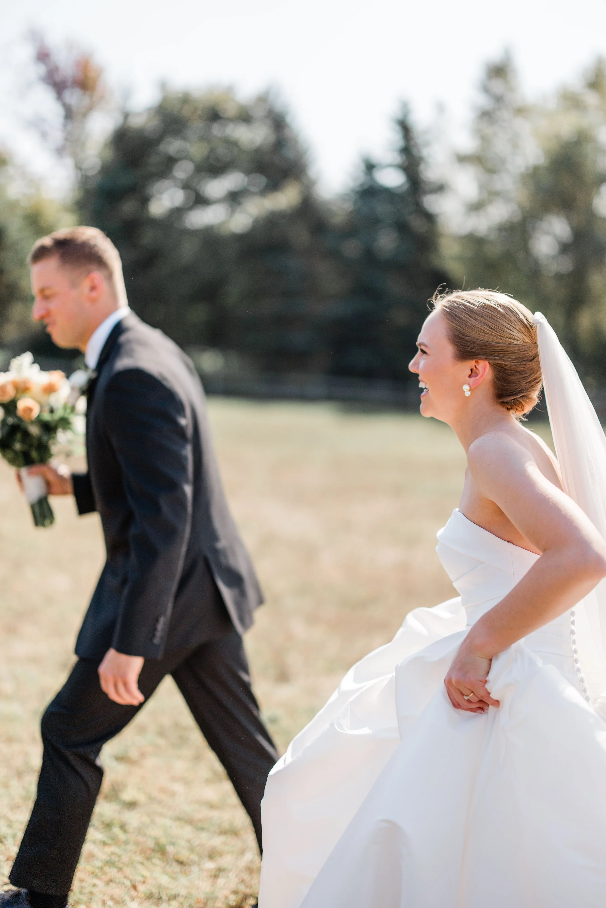 Emma and Brad-28.jpg
