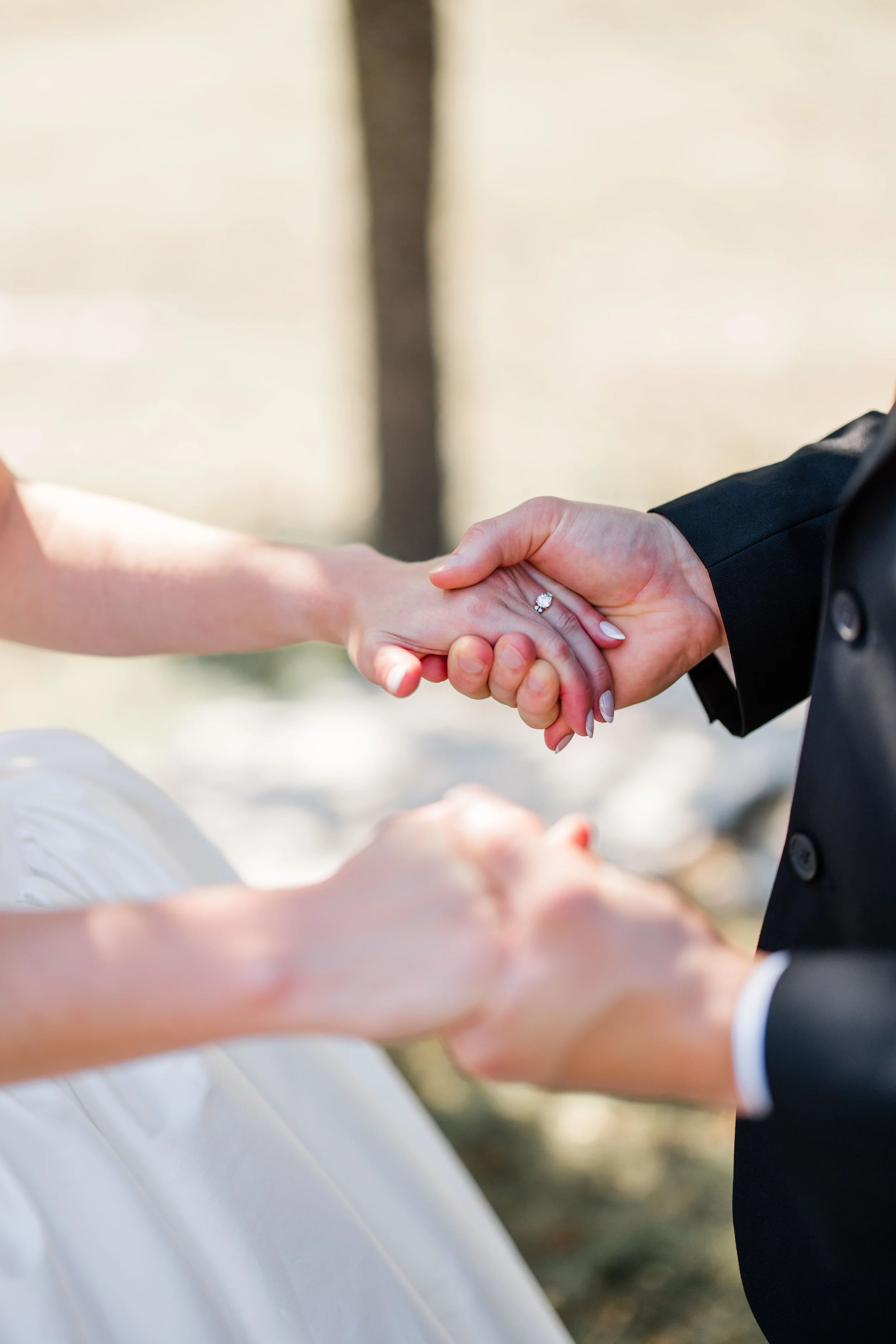 Emma and Brad-29.jpg