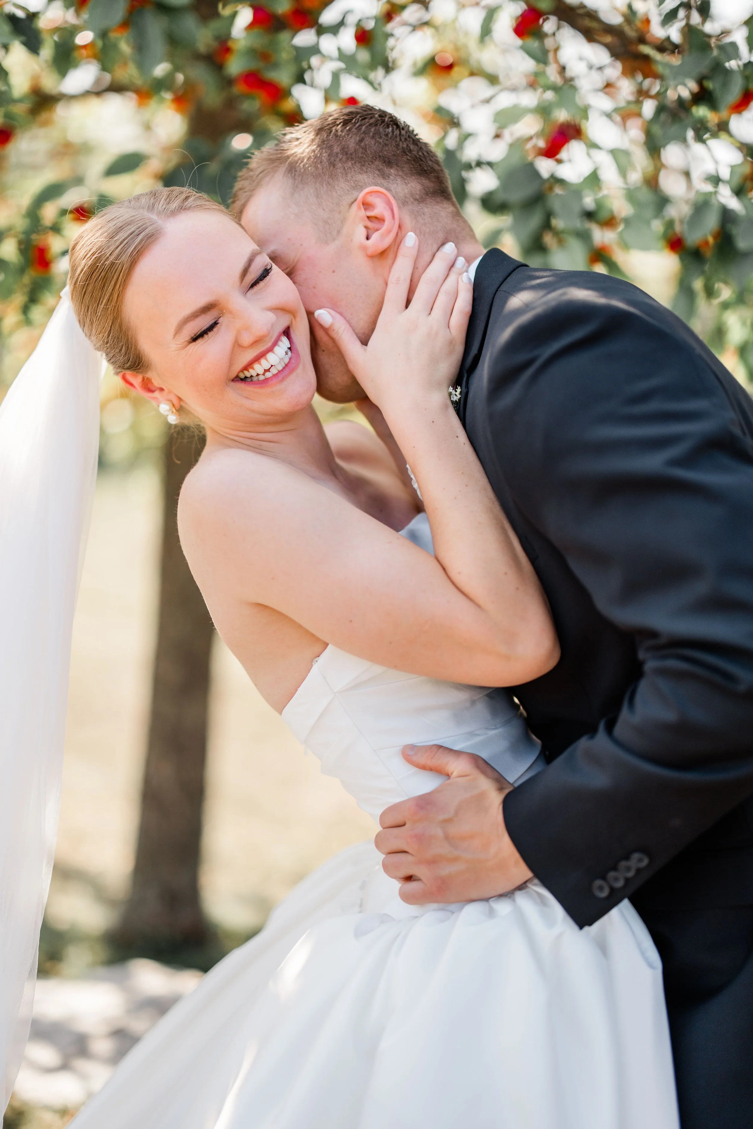 Emma and Brad-31.jpg