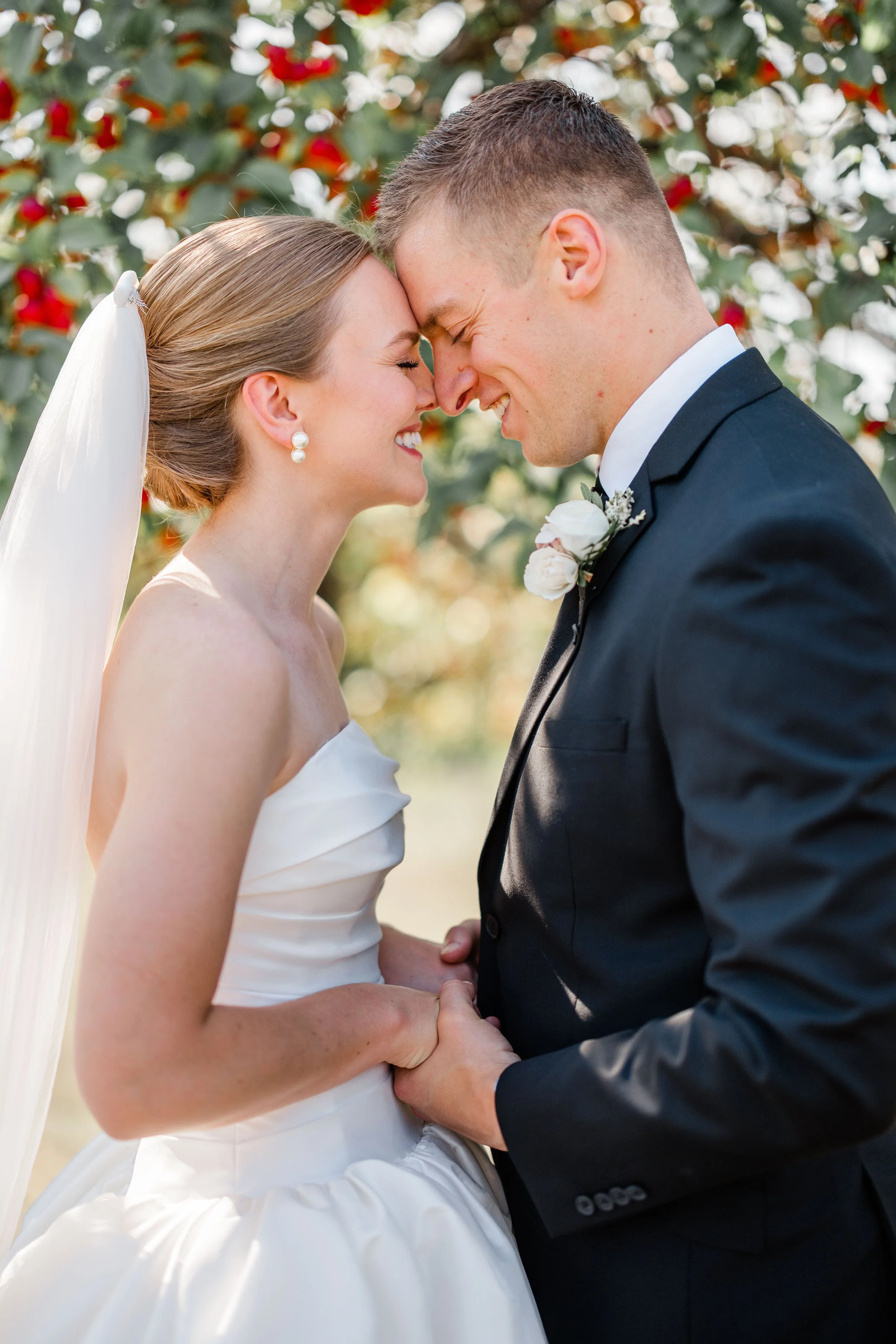 Emma and Brad-30.jpg