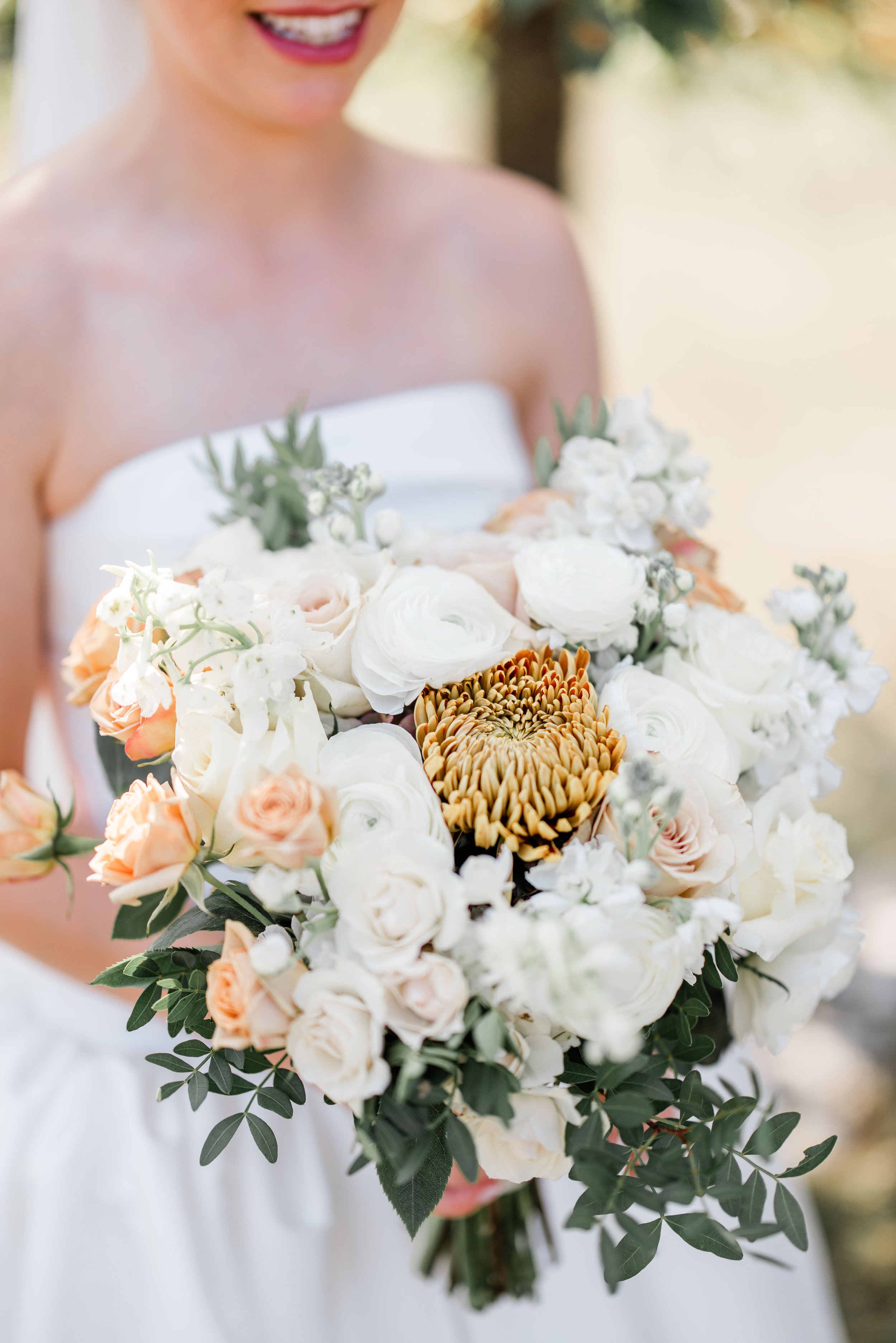 Emma and Brad-33.jpg