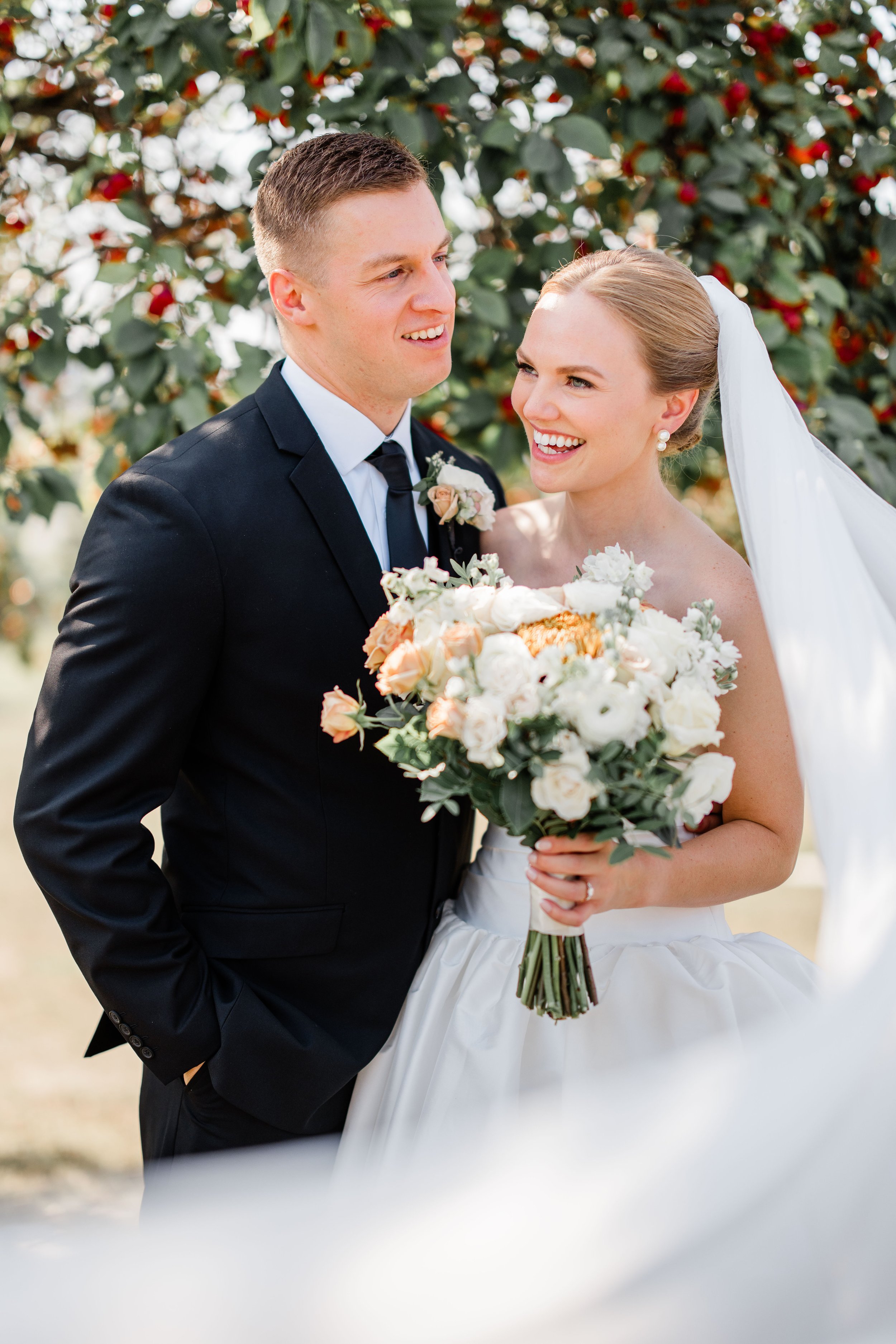 Emma and Brad-34.jpg
