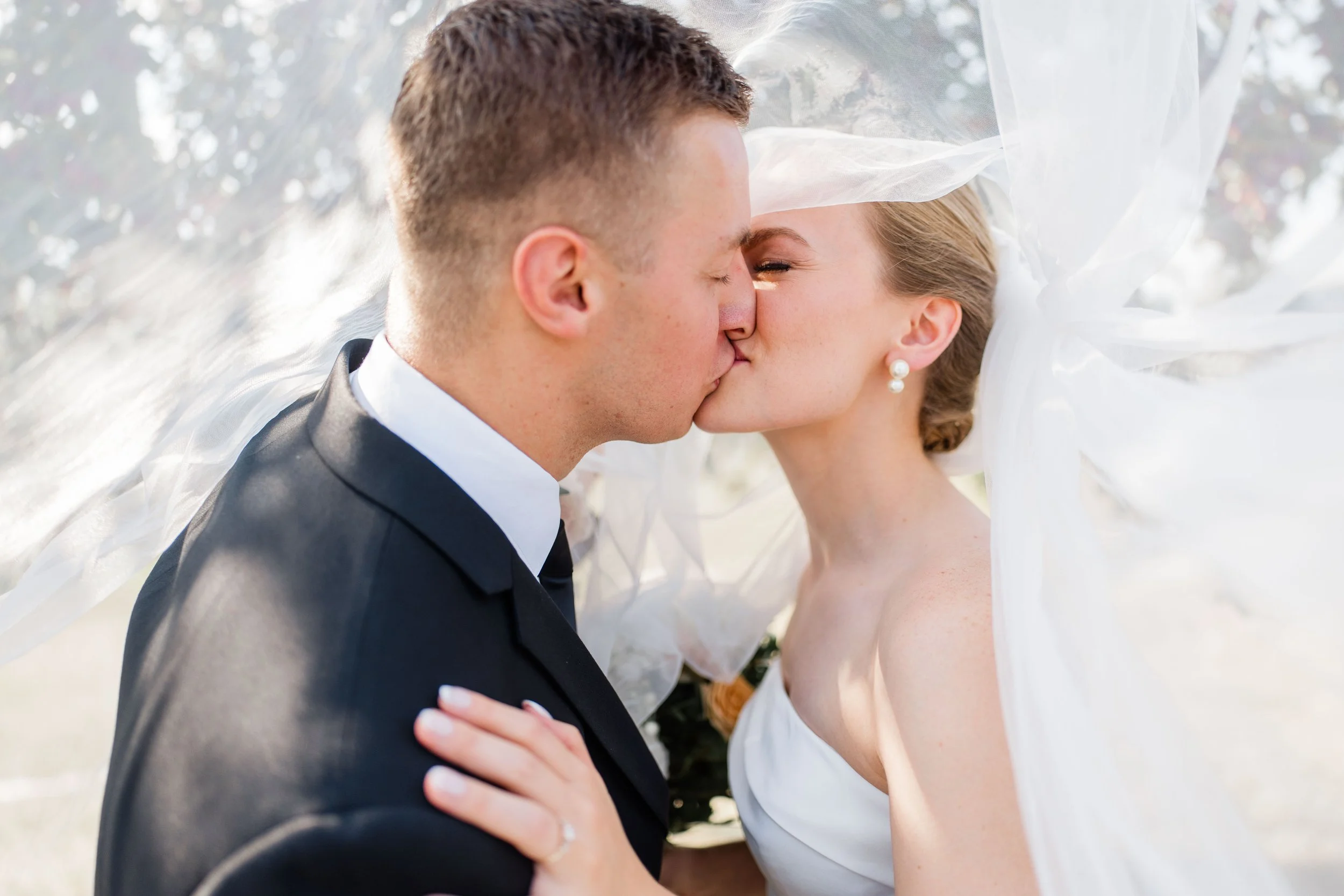Emma and Brad-35.jpg