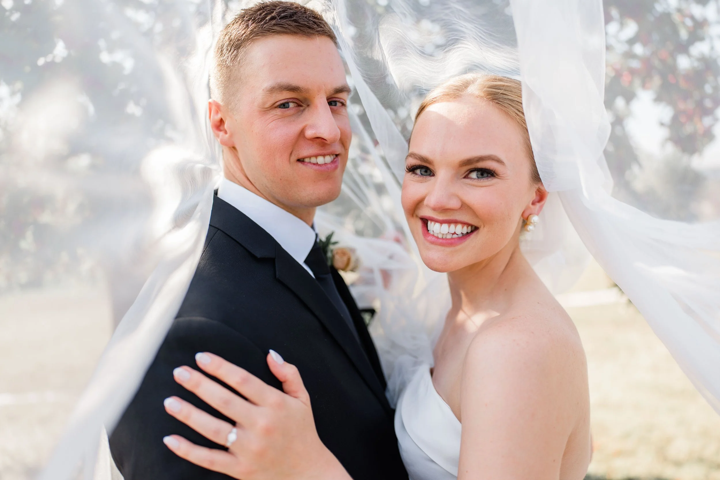 Emma and Brad-36.jpg
