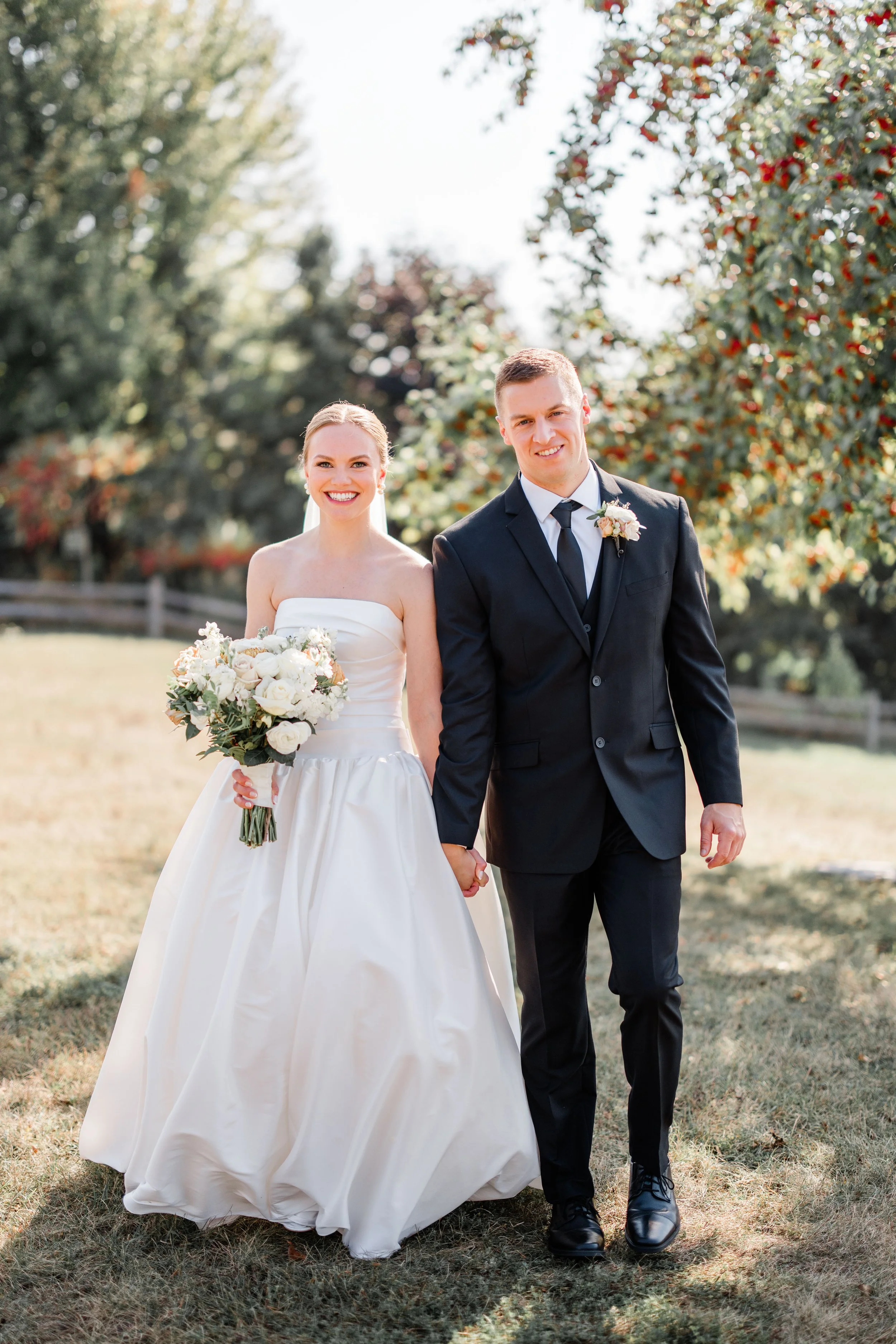 Emma and Brad-37.jpg