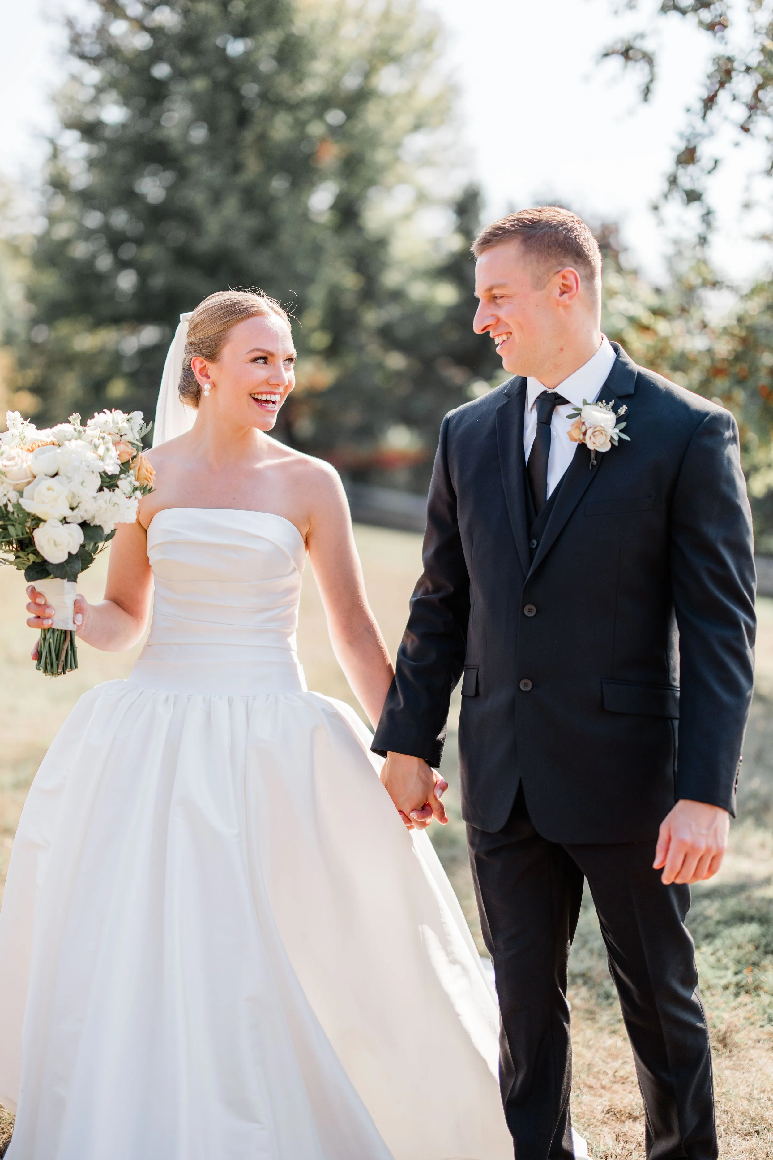 Emma and Brad-38.jpg