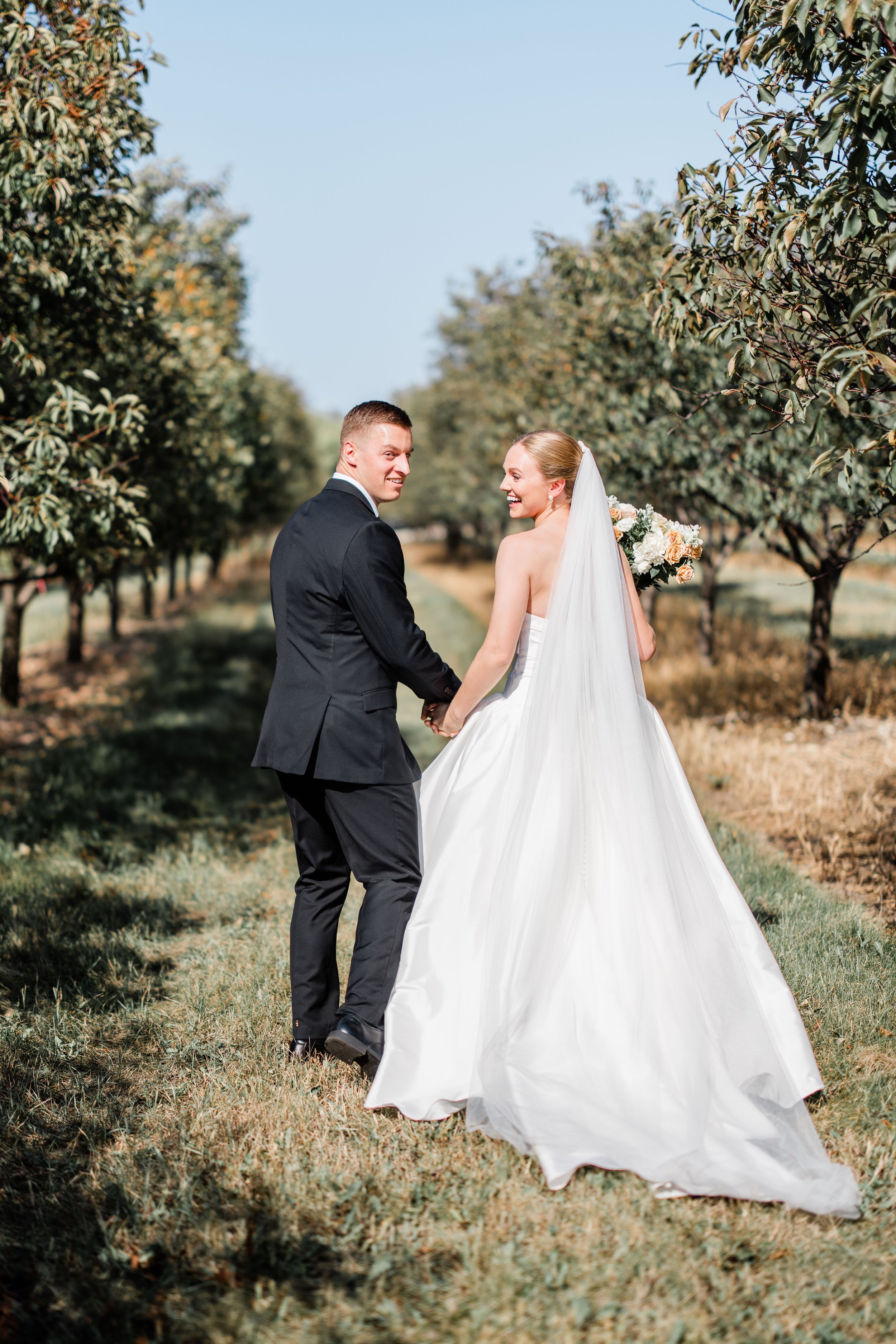 Emma and Brad-39.jpg